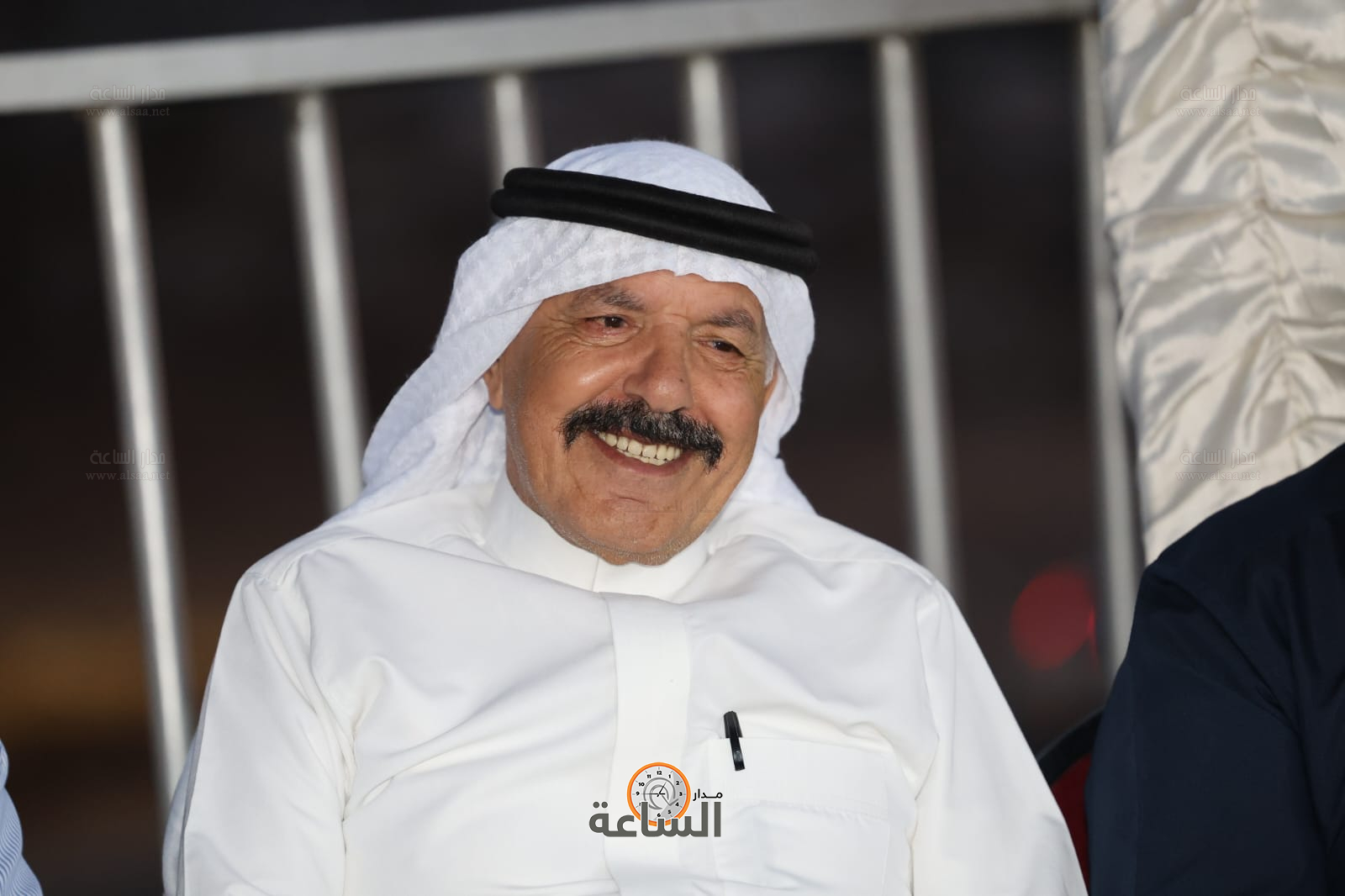 Madar Al-Saa Images 0.1523576243897633