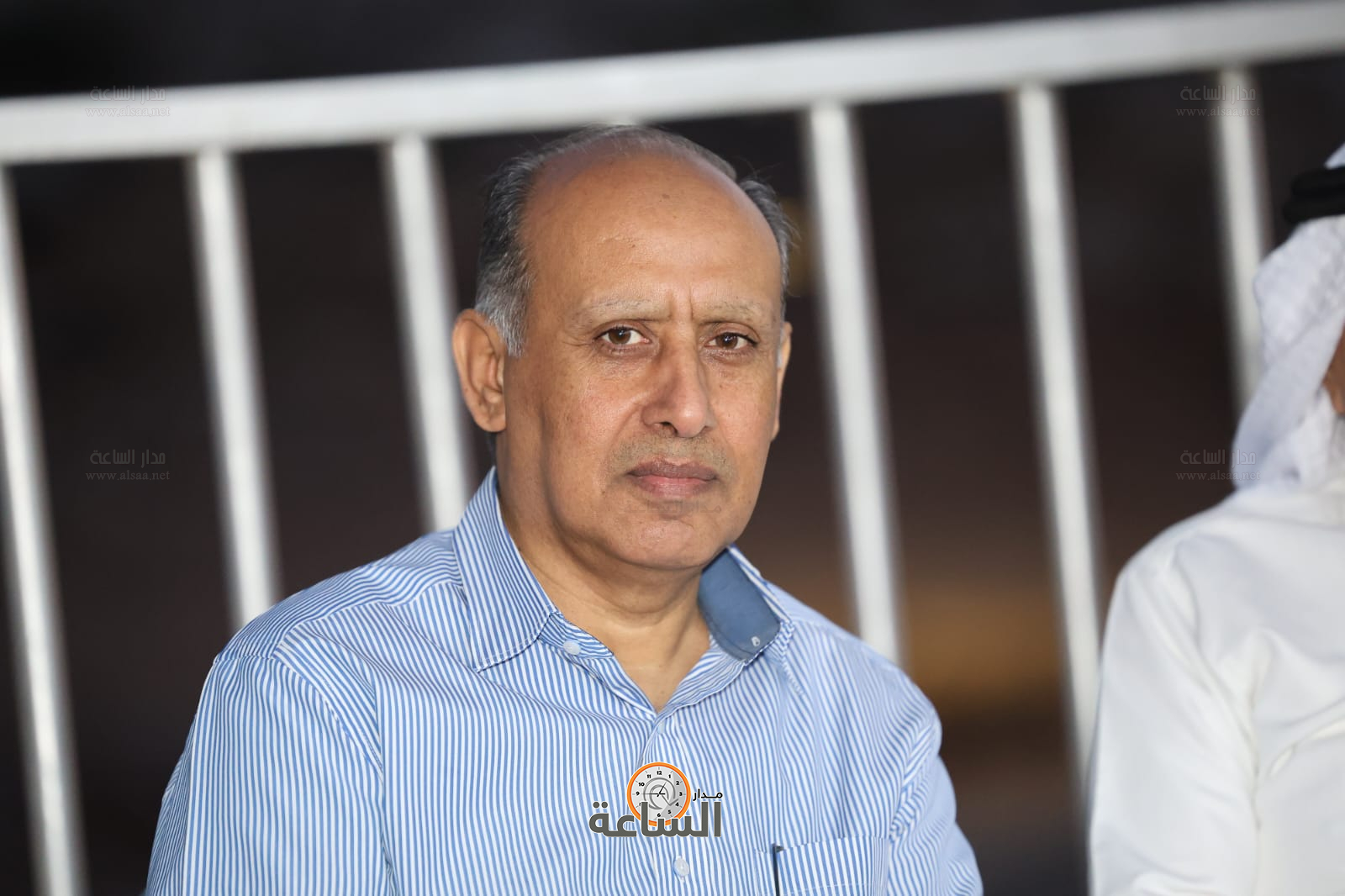 Madar Al-Saa Images 0.02370050775350907