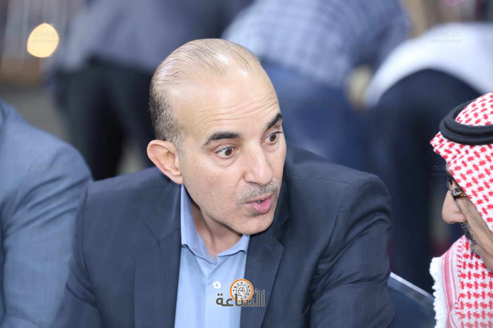 Madar Al-Saa Images 0.15407065390000807