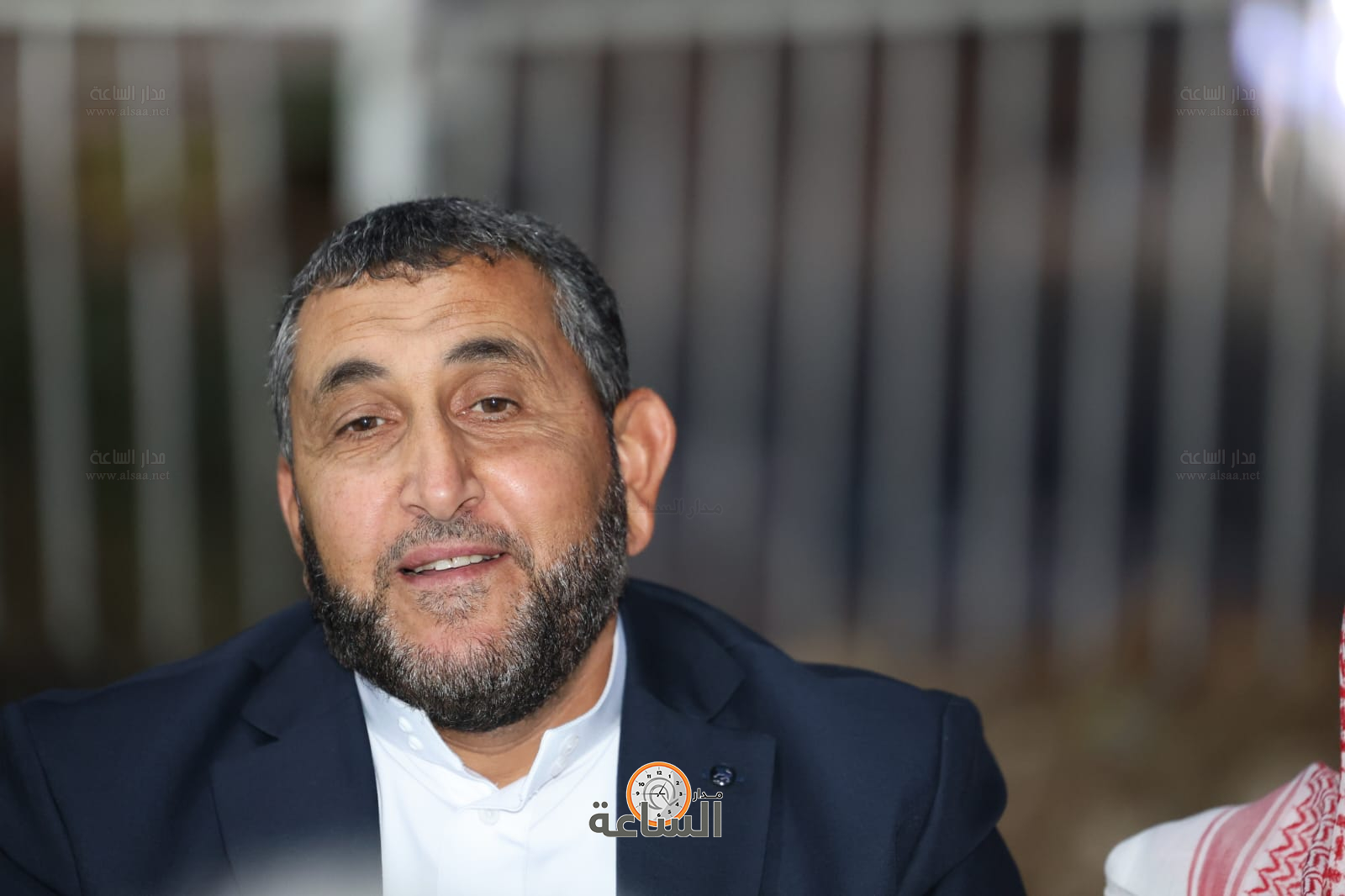 Madar Al-Saa Images 0.5055512584949973