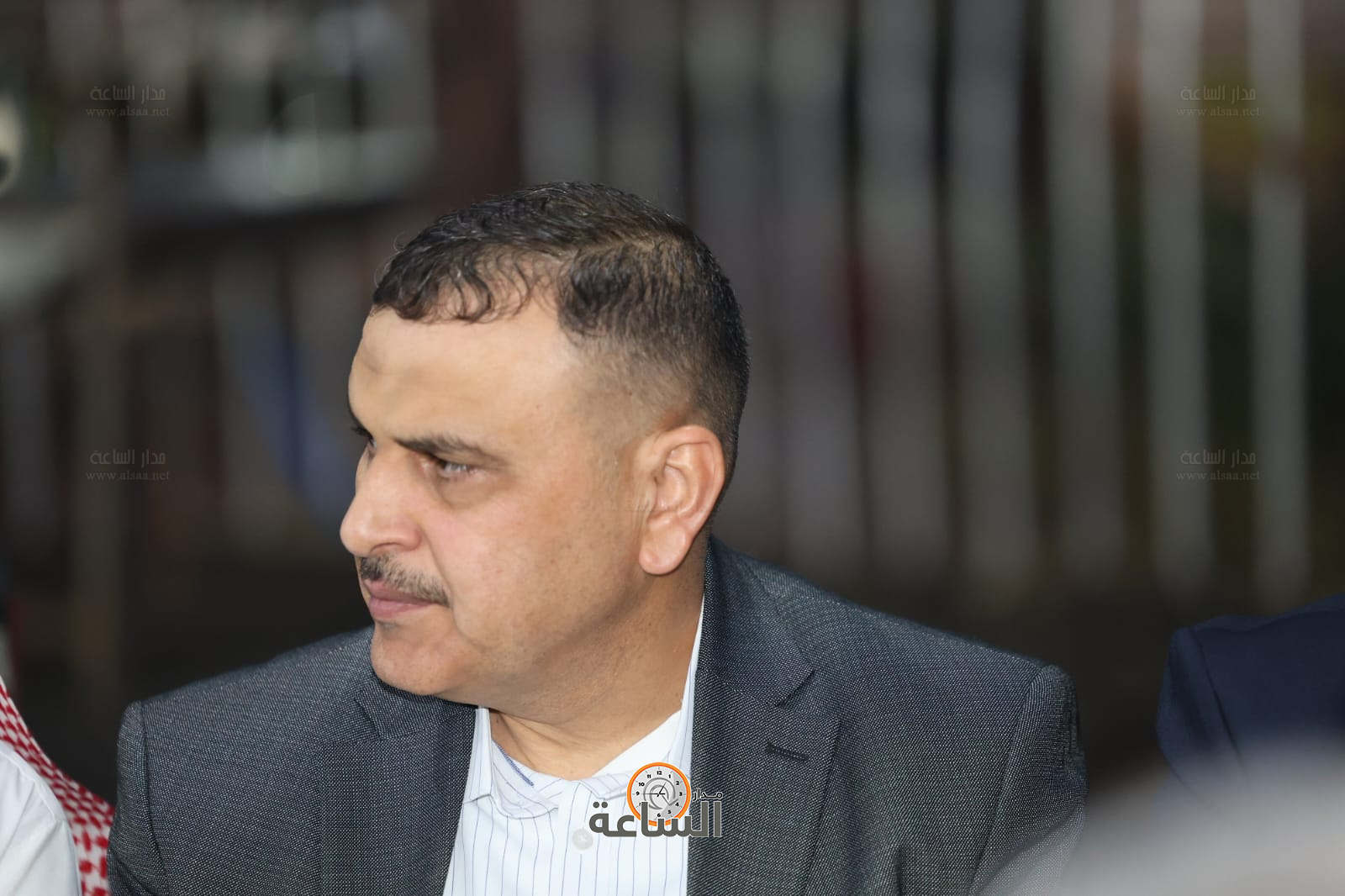 Madar Al-Saa Images 0.43838911947647996