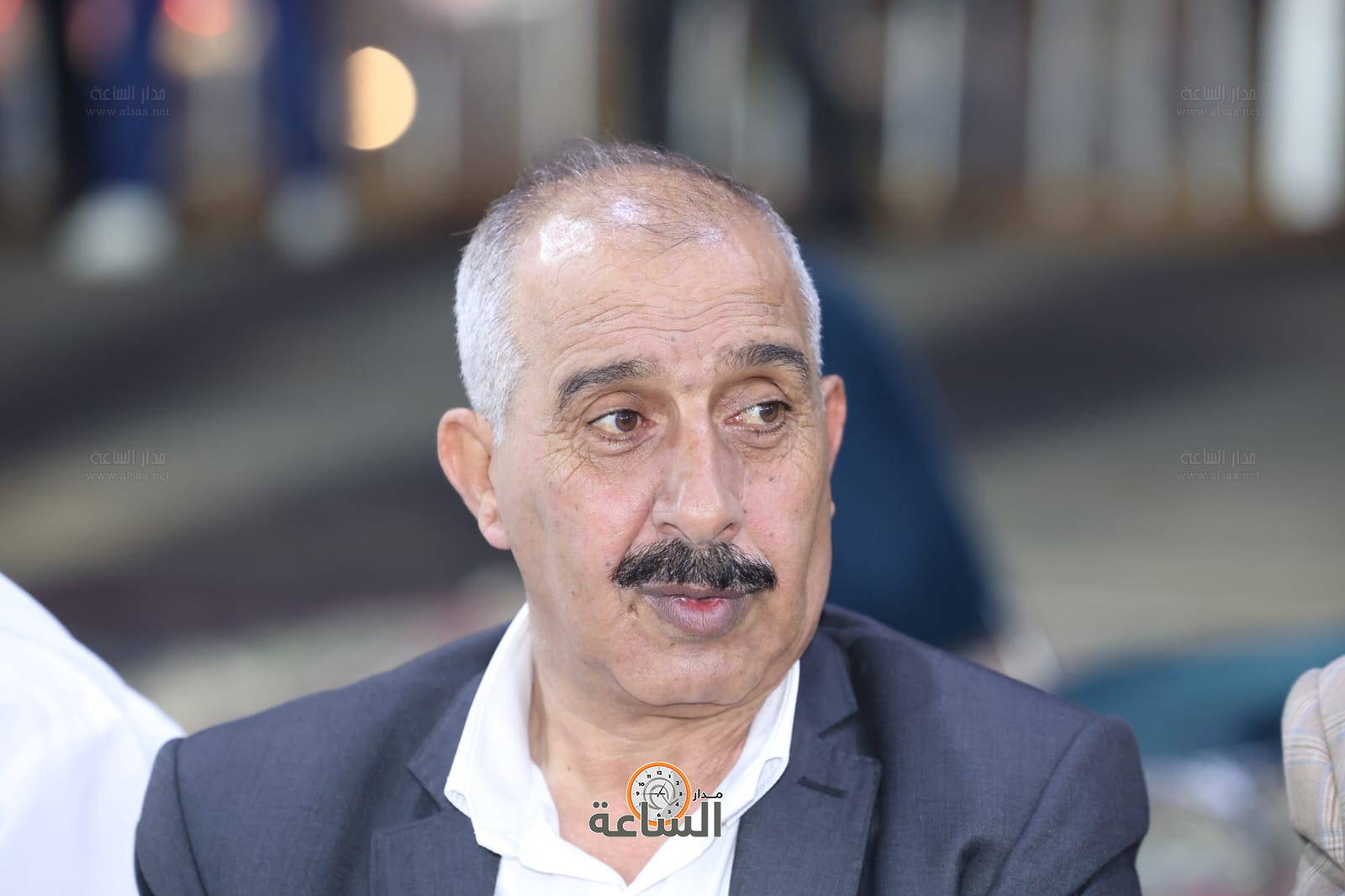 Madar Al-Saa Images 0.002205991954528974