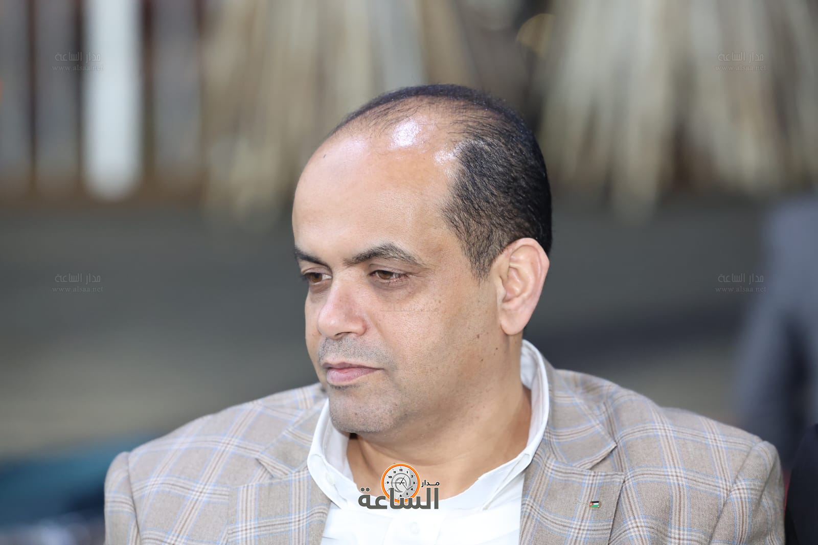 Madar Al-Saa Images 0.25038552448197593