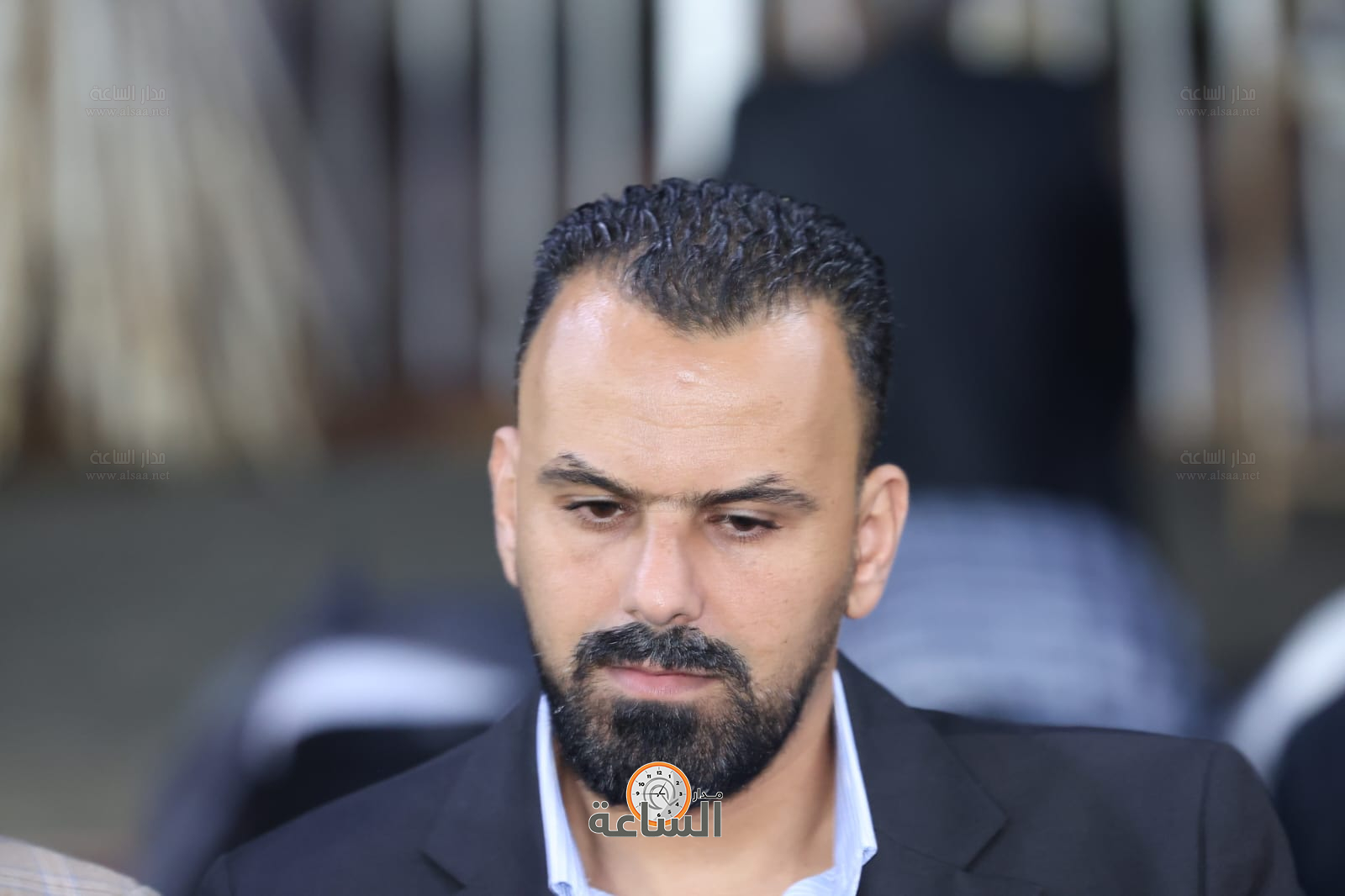 Madar Al-Saa Images 0.7245181402205616