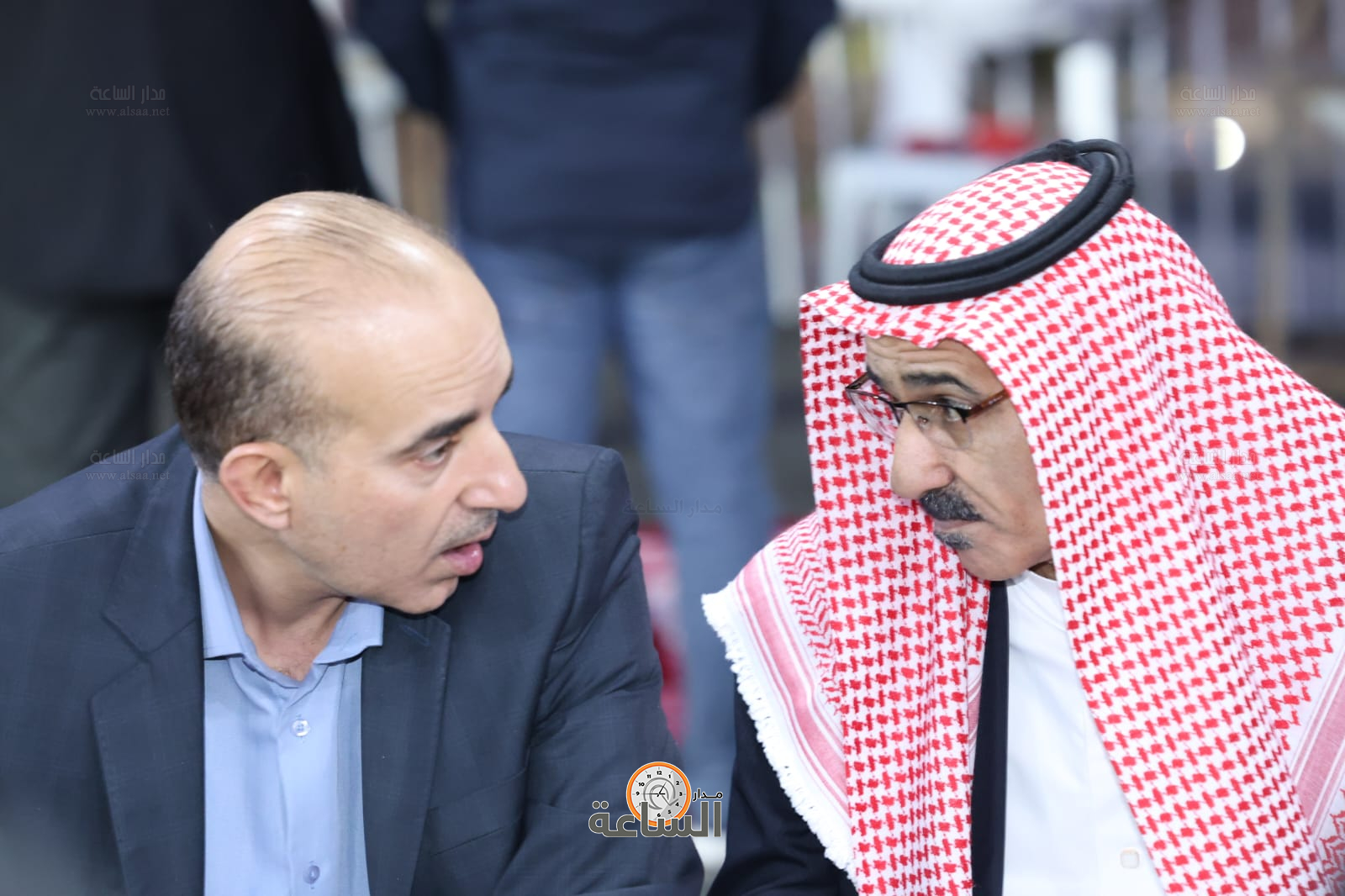 Madar Al-Saa Images 0.019004998305808818