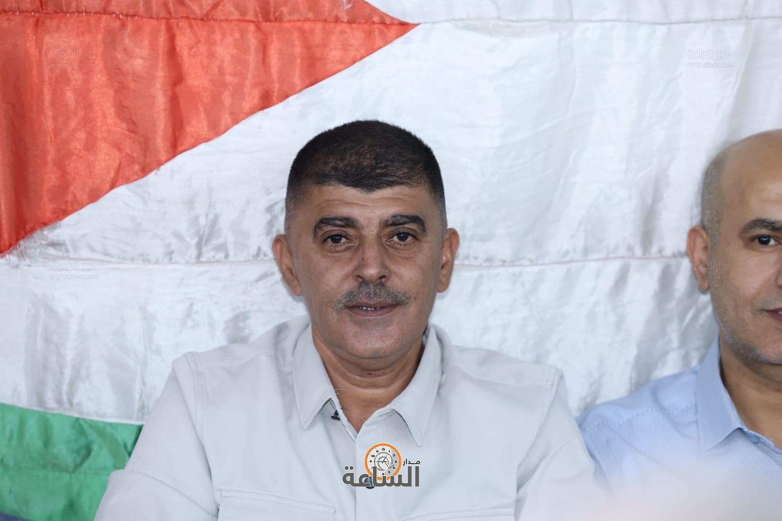 Madar Al-Saa Images 0.9747416098533959