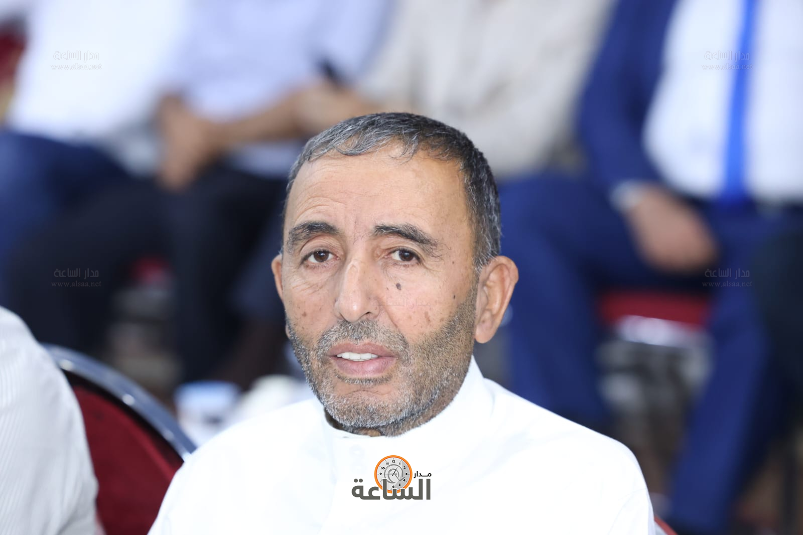 Madar Al-Saa Images 0.925171264238662