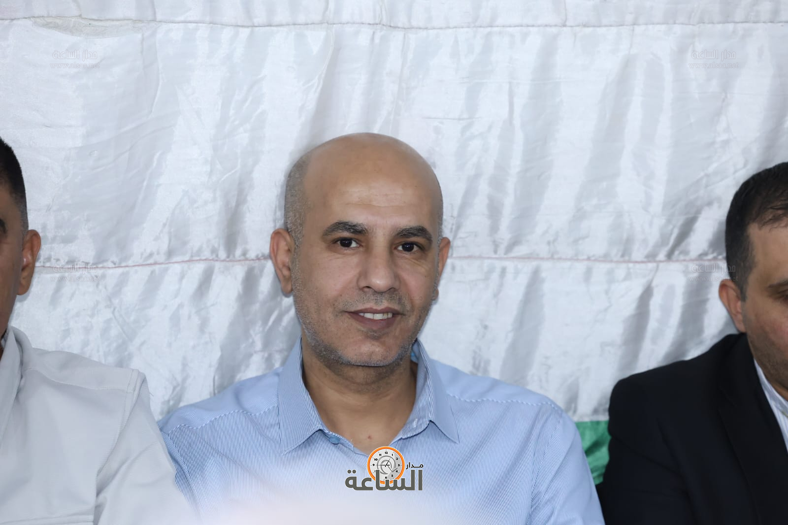 Madar Al-Saa Images 0.8309494987929092