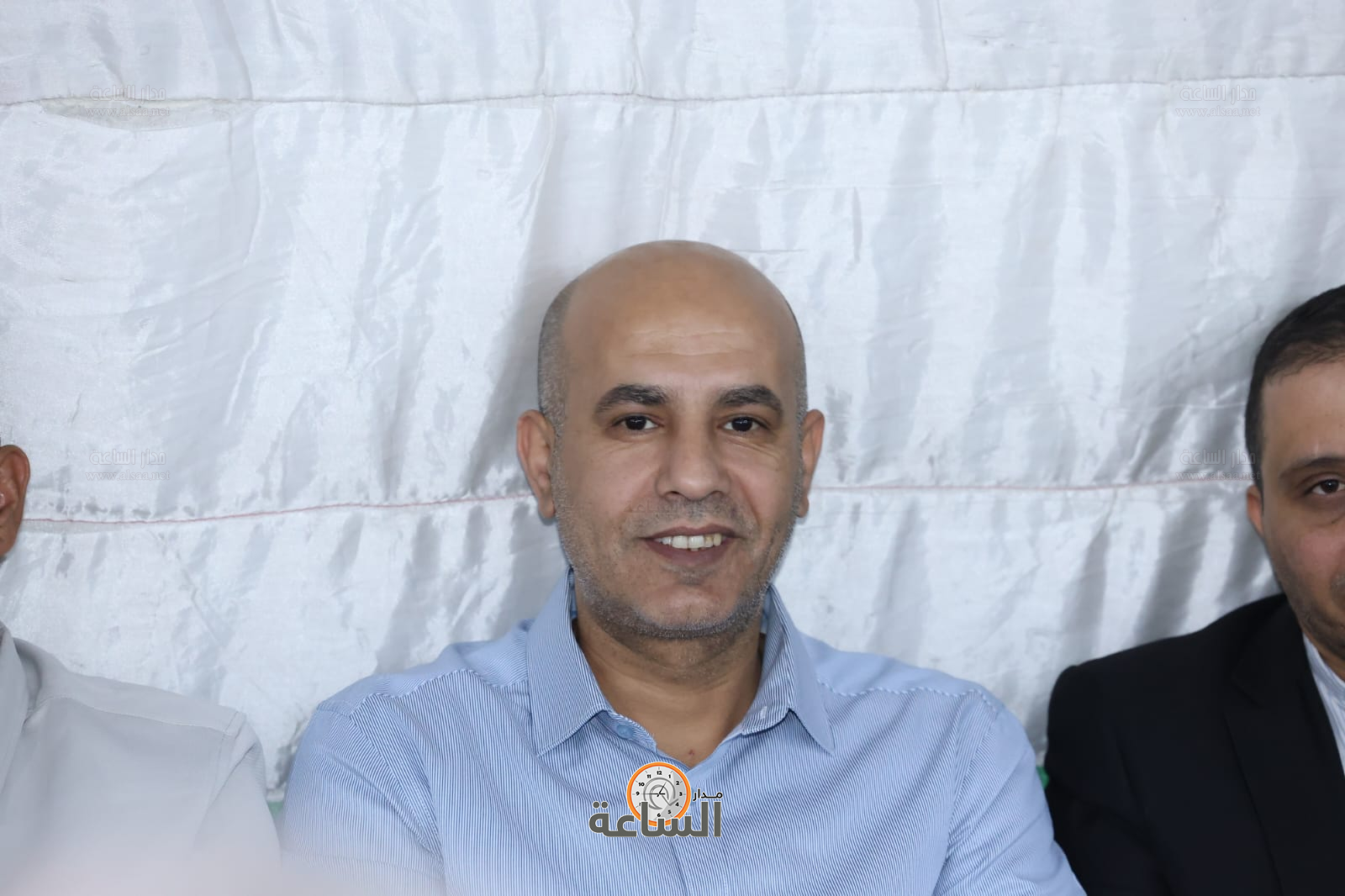 Madar Al-Saa Images 0.44715181209493093