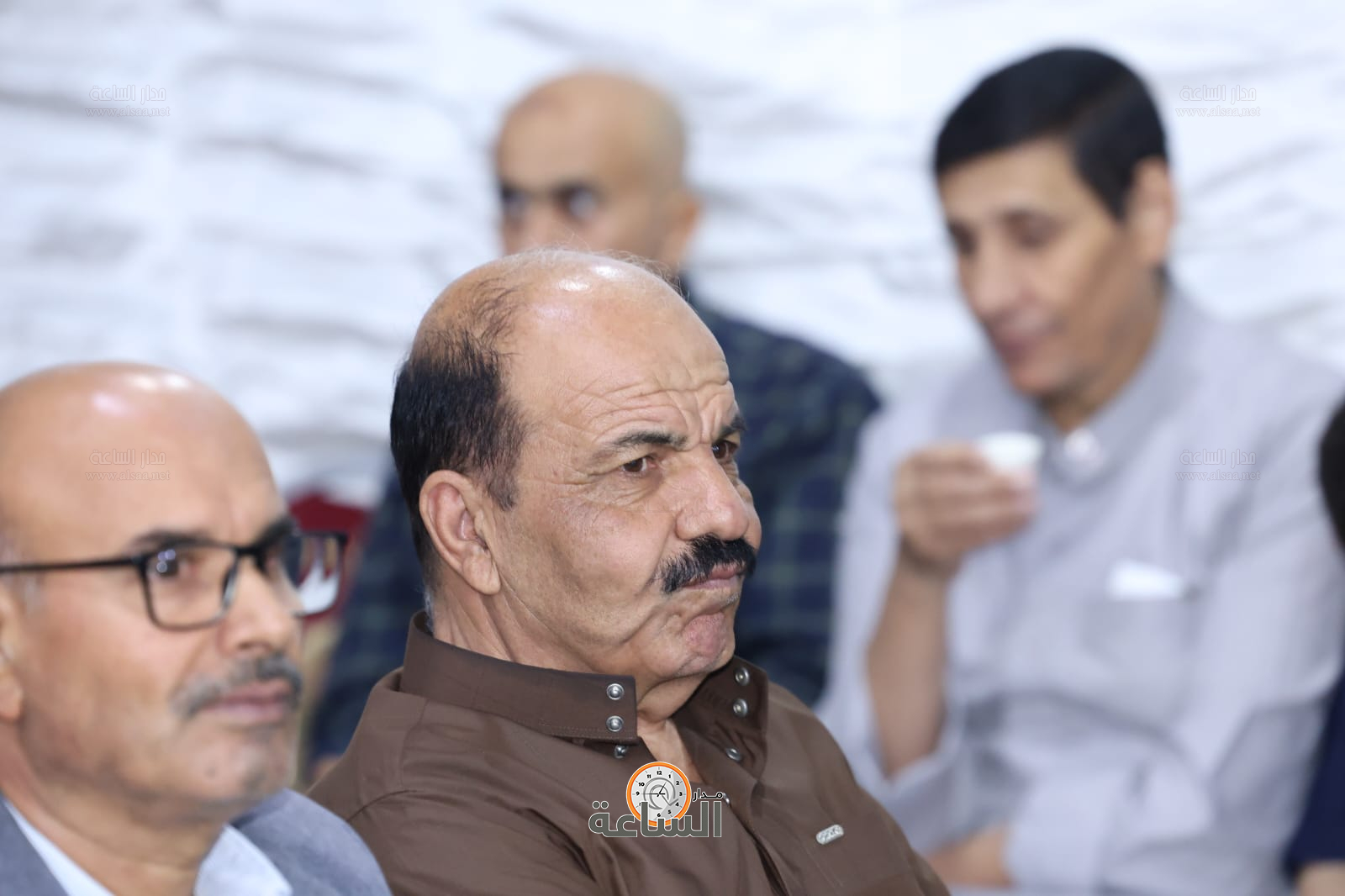 Madar Al-Saa Images 0.7474515749248442