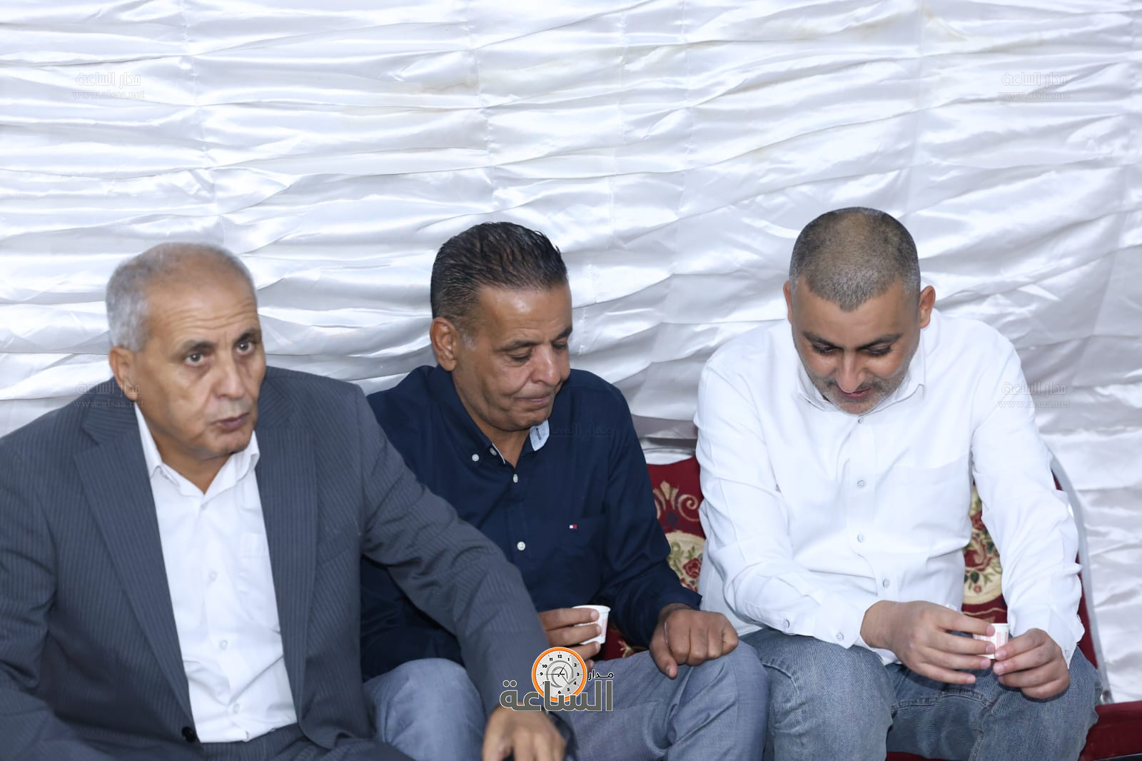 Madar Al-Saa Images 0.5332574981972859