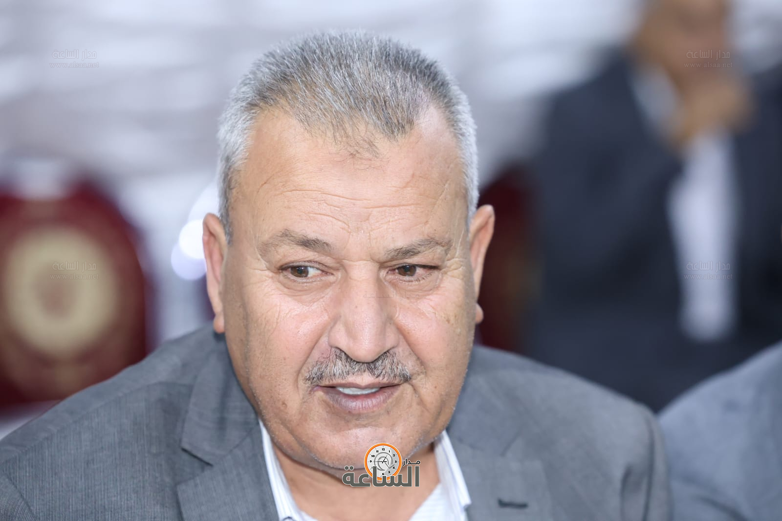 Madar Al-Saa Images 0.1693483337539381