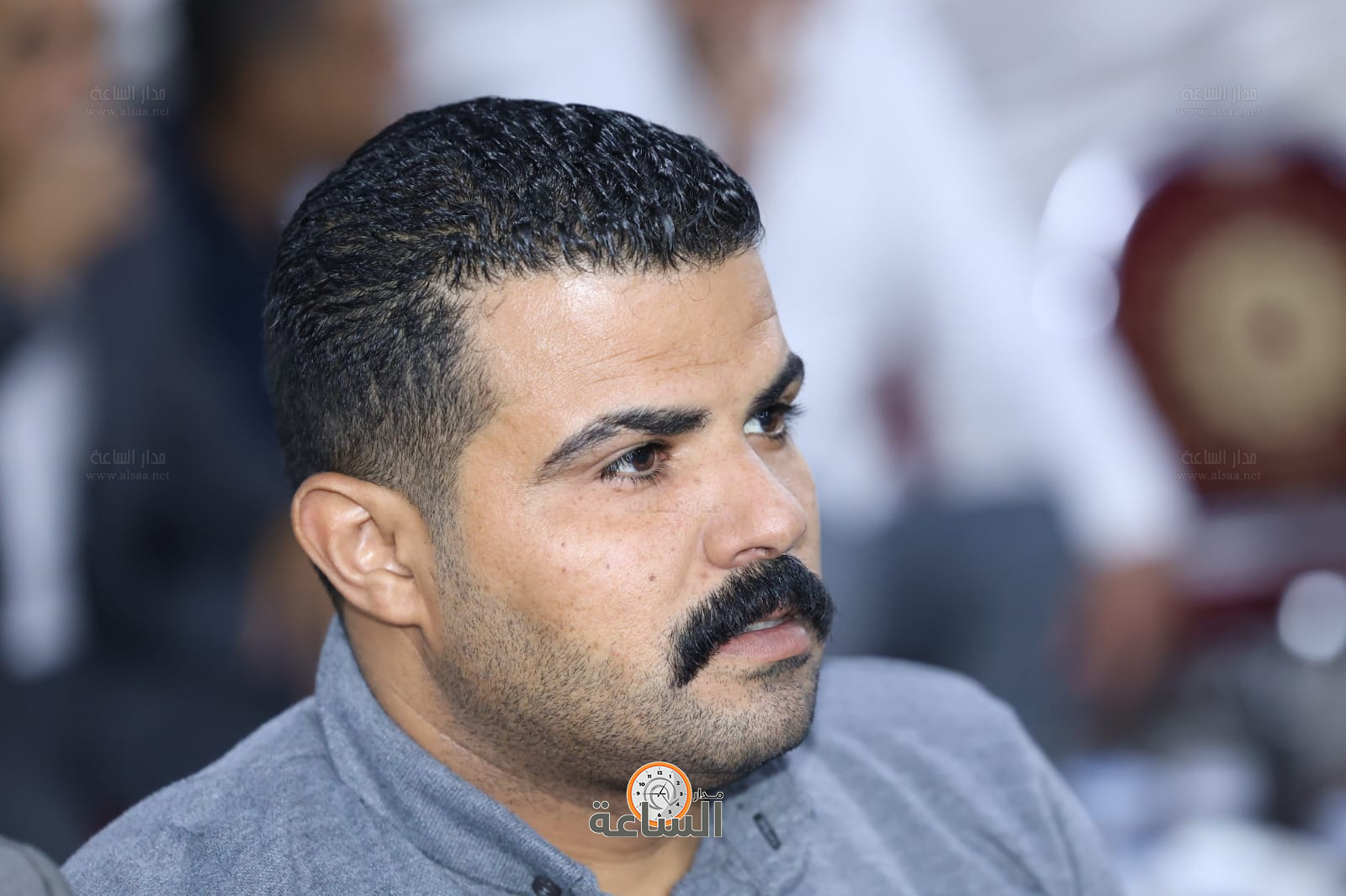 Madar Al-Saa Images 0.7320687885830103