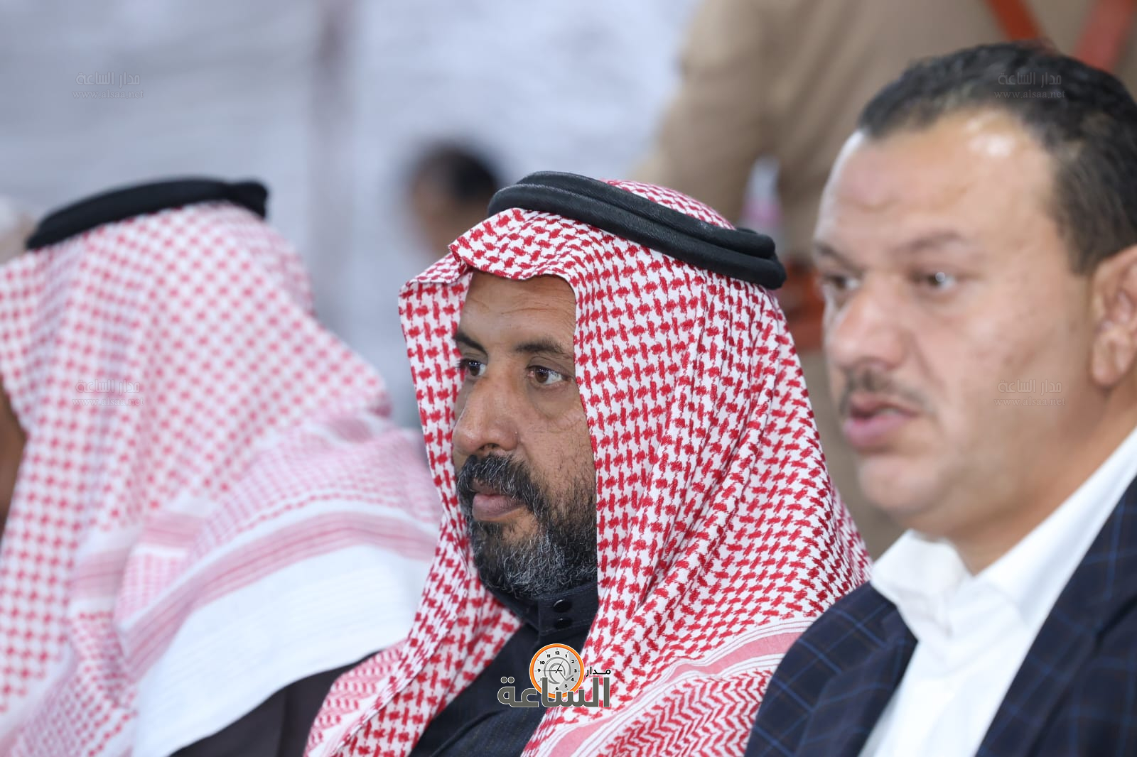 Madar Al-Saa Images 0.5812157415647591