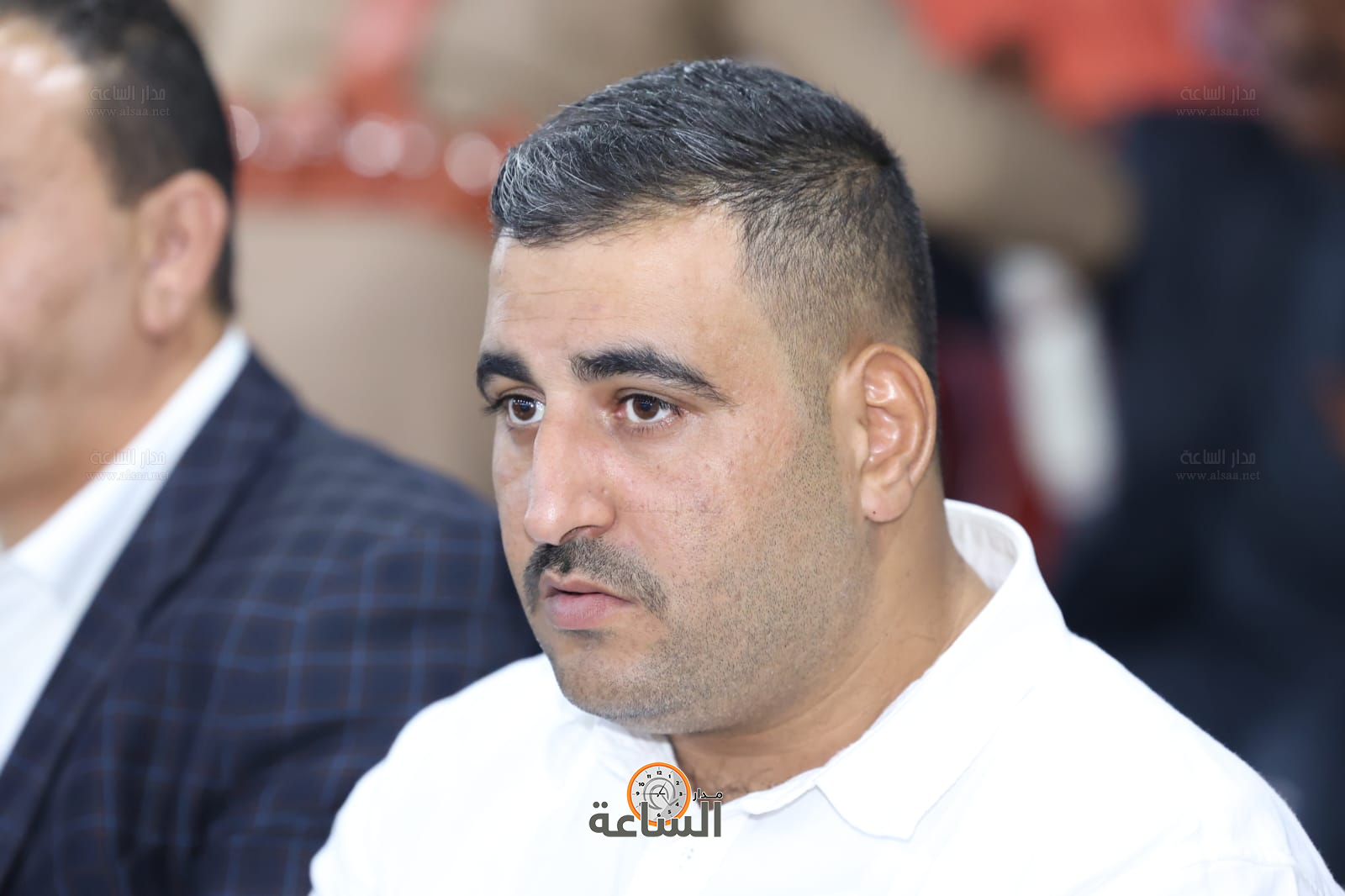 Madar Al-Saa Images 0.7876250846166841