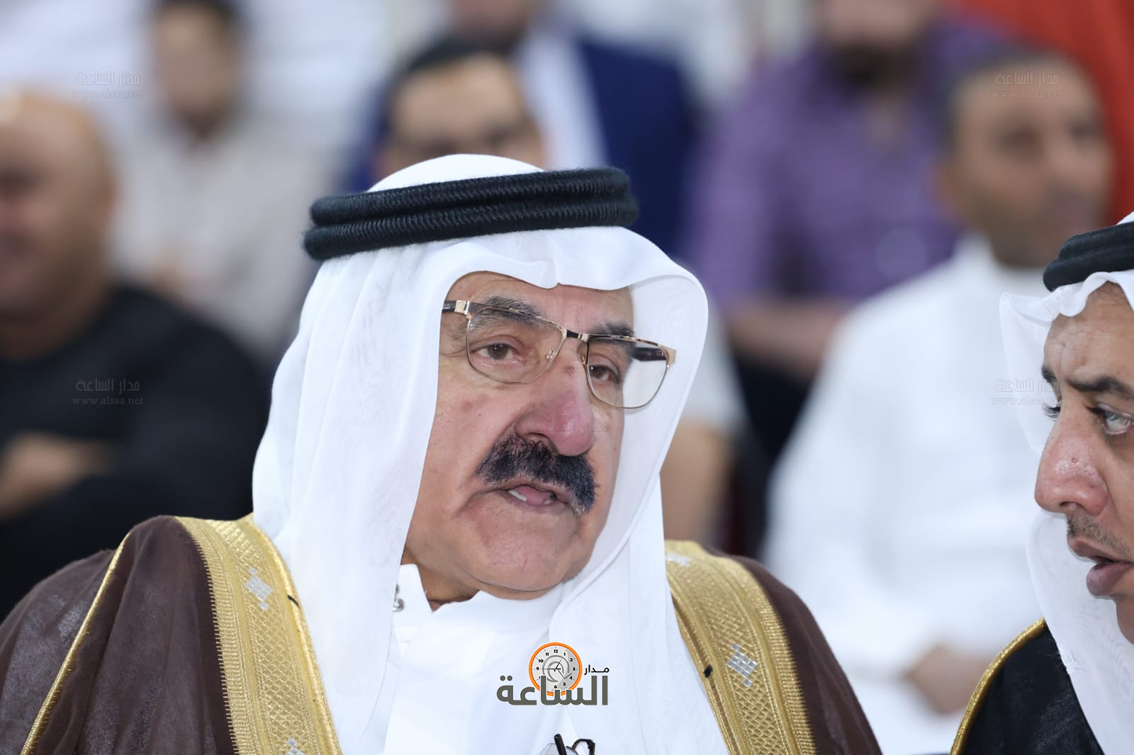 Madar Al-Saa Images 0.18805094106517584