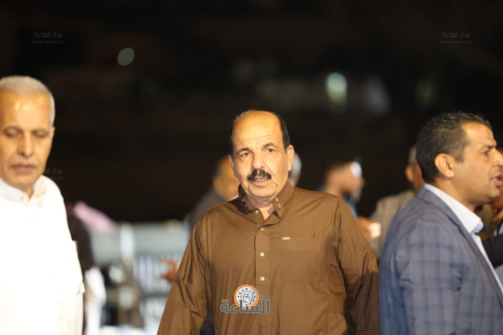 Madar Al-Saa Images 0.34505446186414424