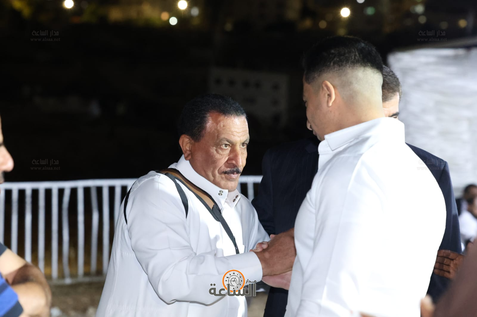 Madar Al-Saa Images 0.06277104932813271