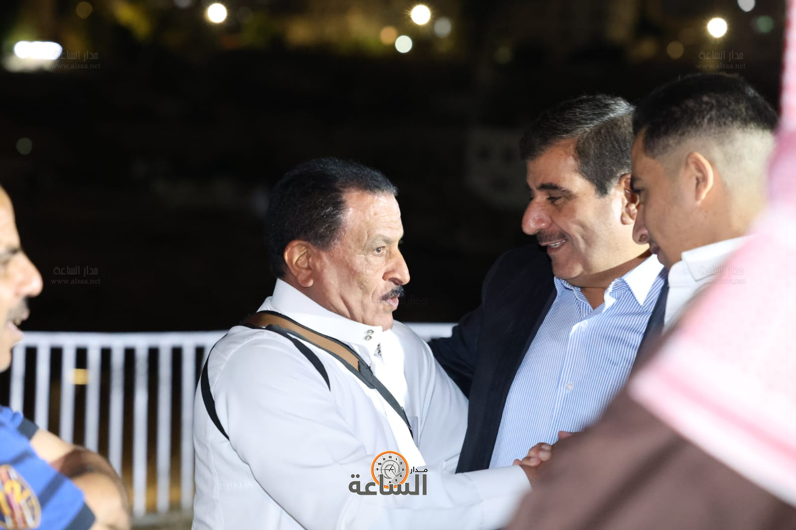 Madar Al-Saa Images 0.7772376009917356