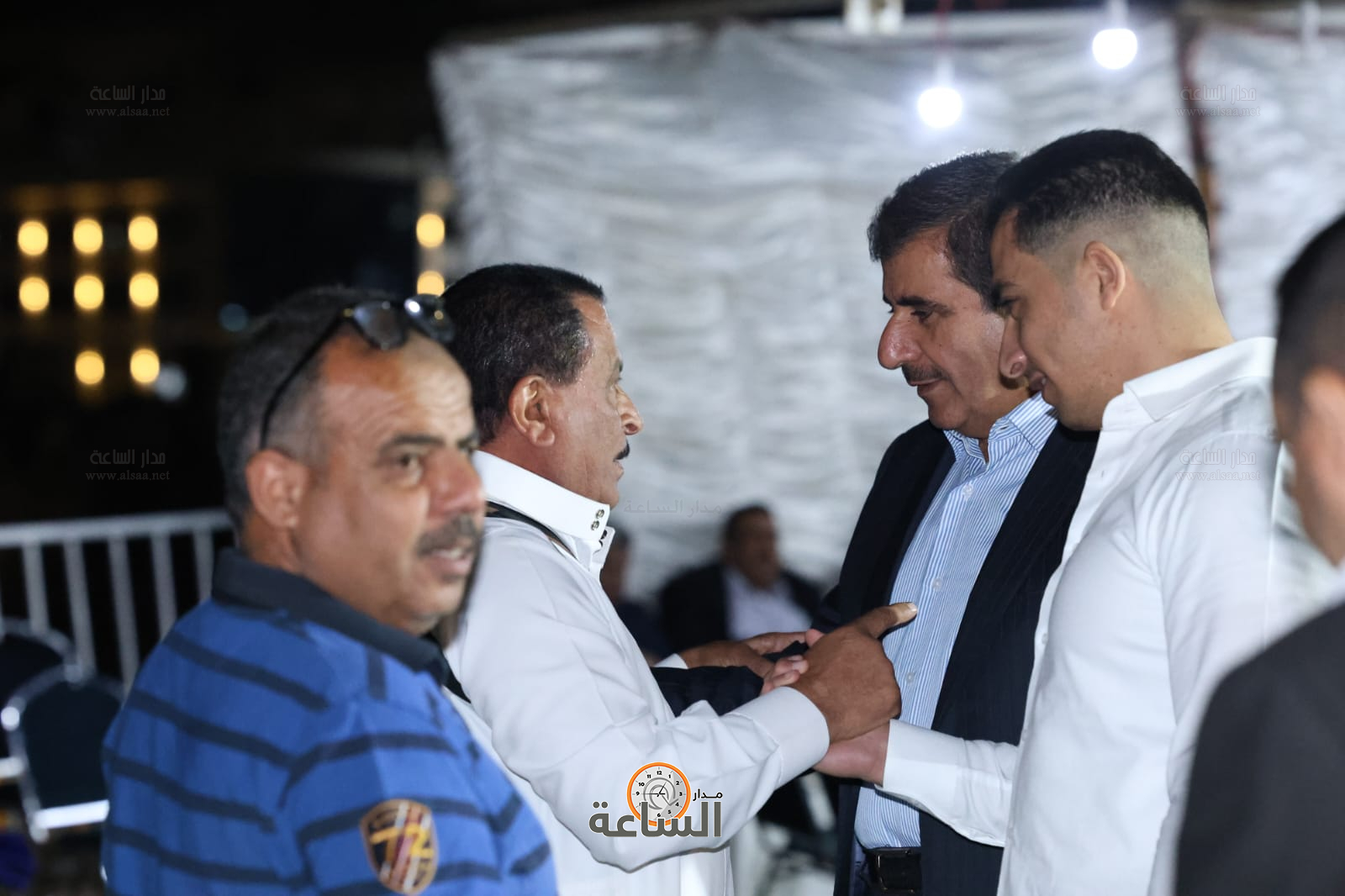 Madar Al-Saa Images 0.05865366909119629