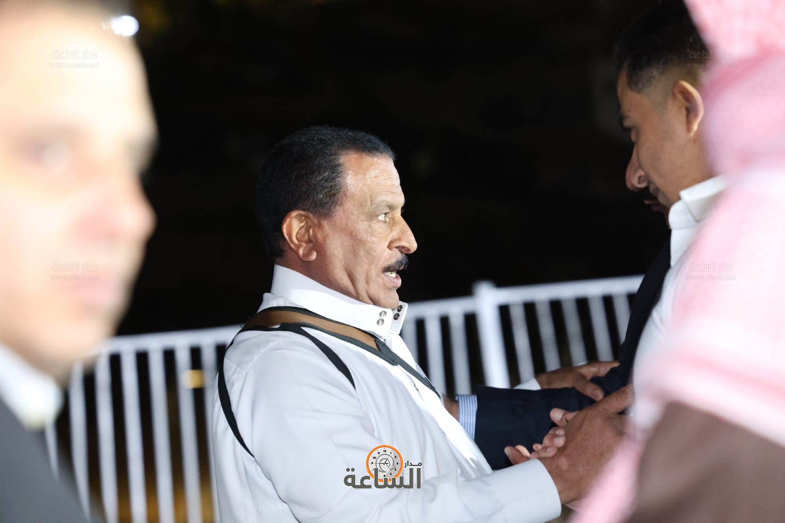 Madar Al-Saa Images 0.7637385892660613