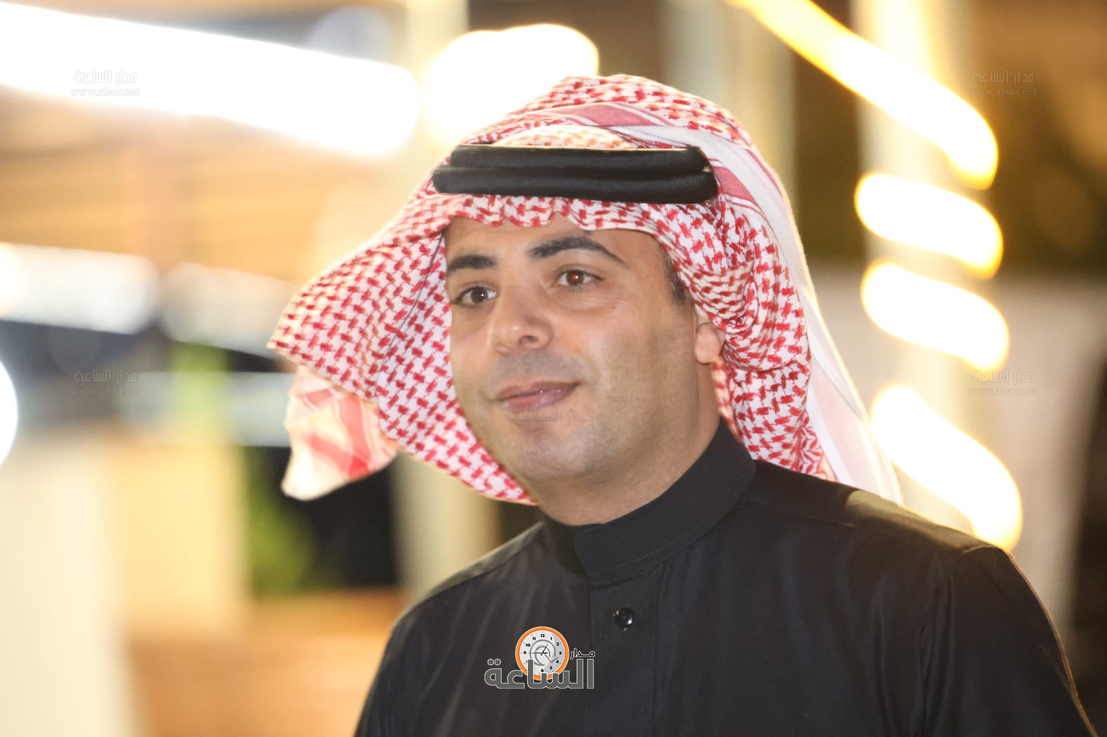 Madar Al-Saa Images 0.957590629362763