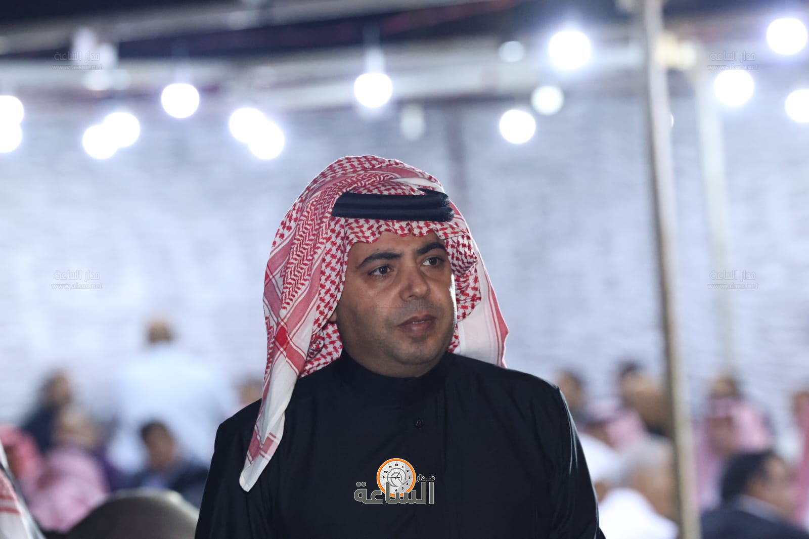 Madar Al-Saa Images 0.9285853130209168