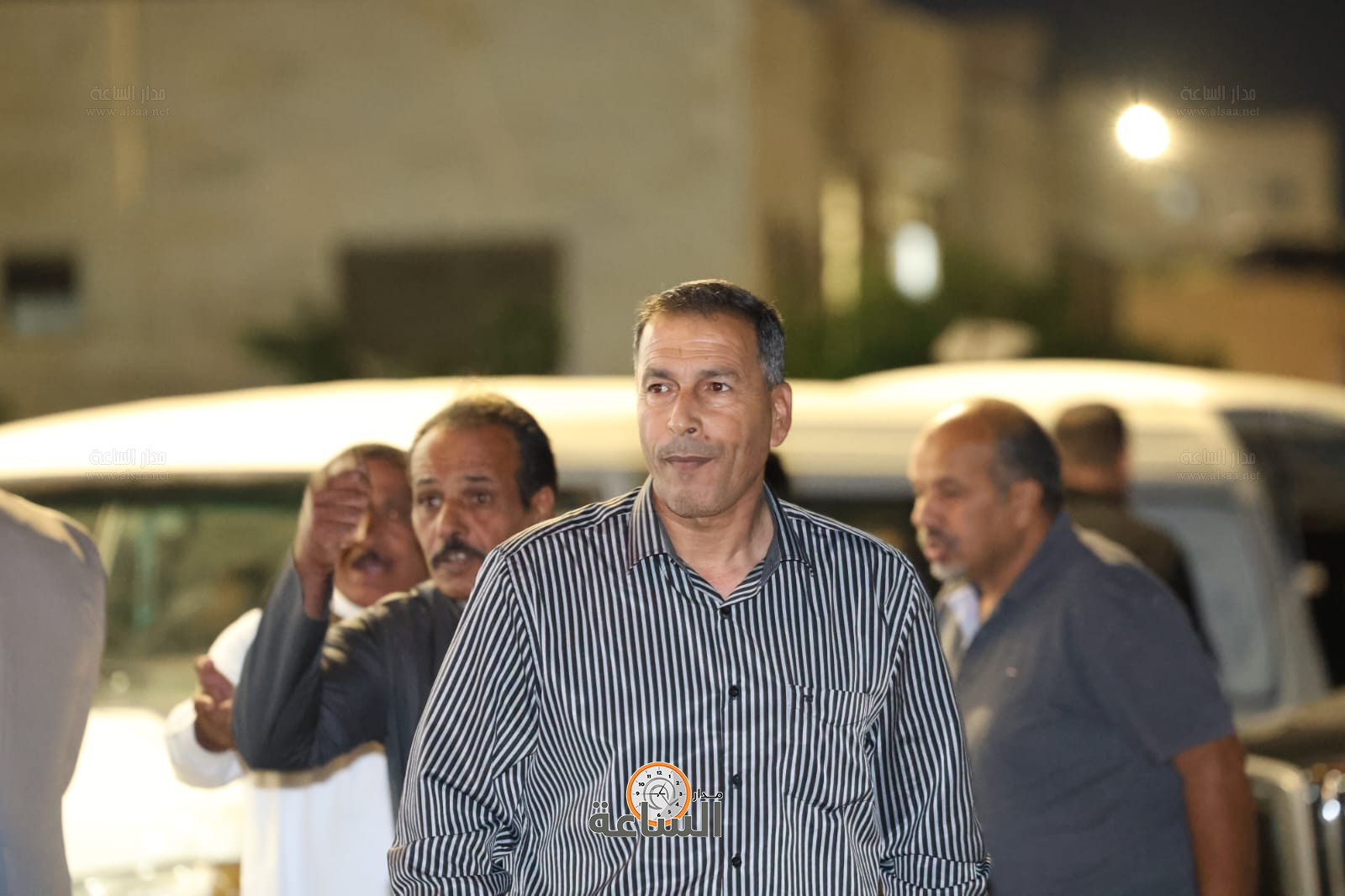 Madar Al-Saa Images 0.8585662713536738