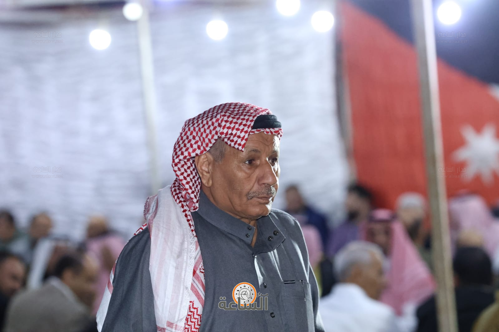 Madar Al-Saa Images 0.7714213108369418