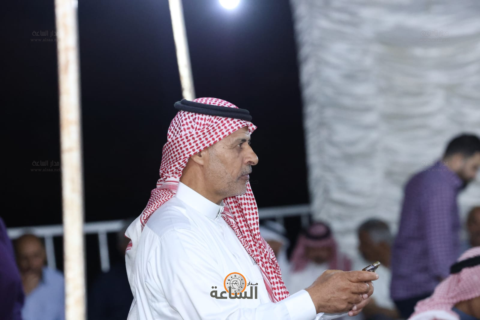 Madar Al-Saa Images 0.6141691179719067