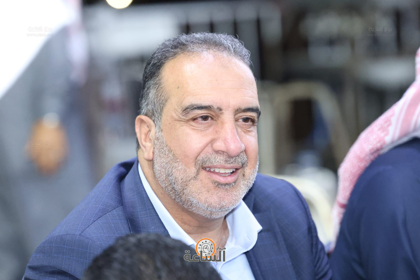 Madar Al-Saa Images 0.6826988337599548