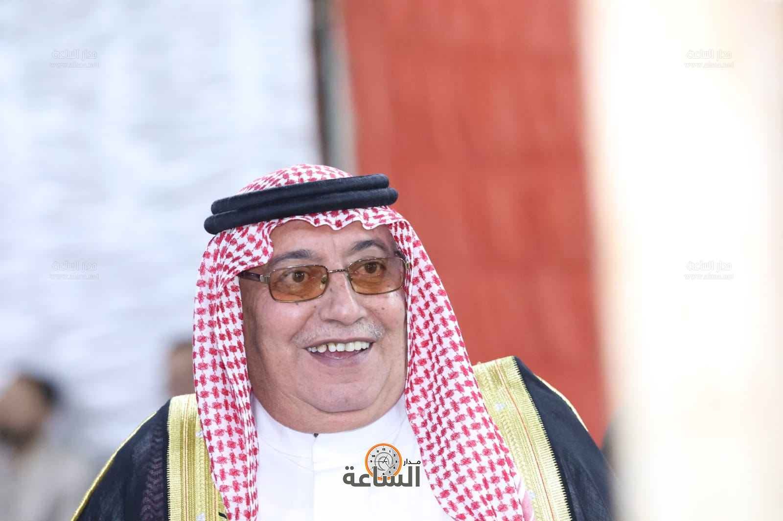 Madar Al-Saa Images 0.22496128310449393