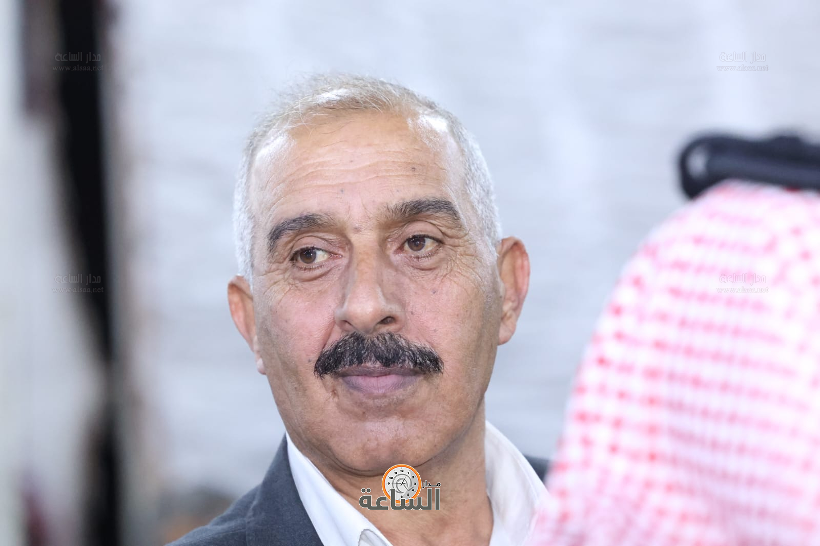 Madar Al-Saa Images 0.19448730081909382