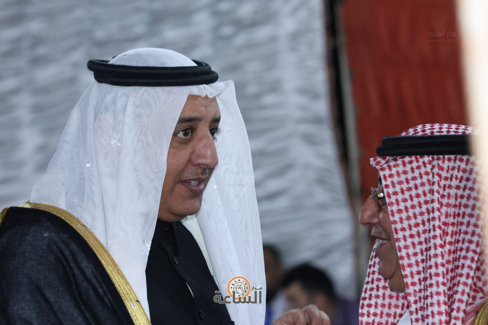 Madar Al-Saa Images 0.6107243922774176