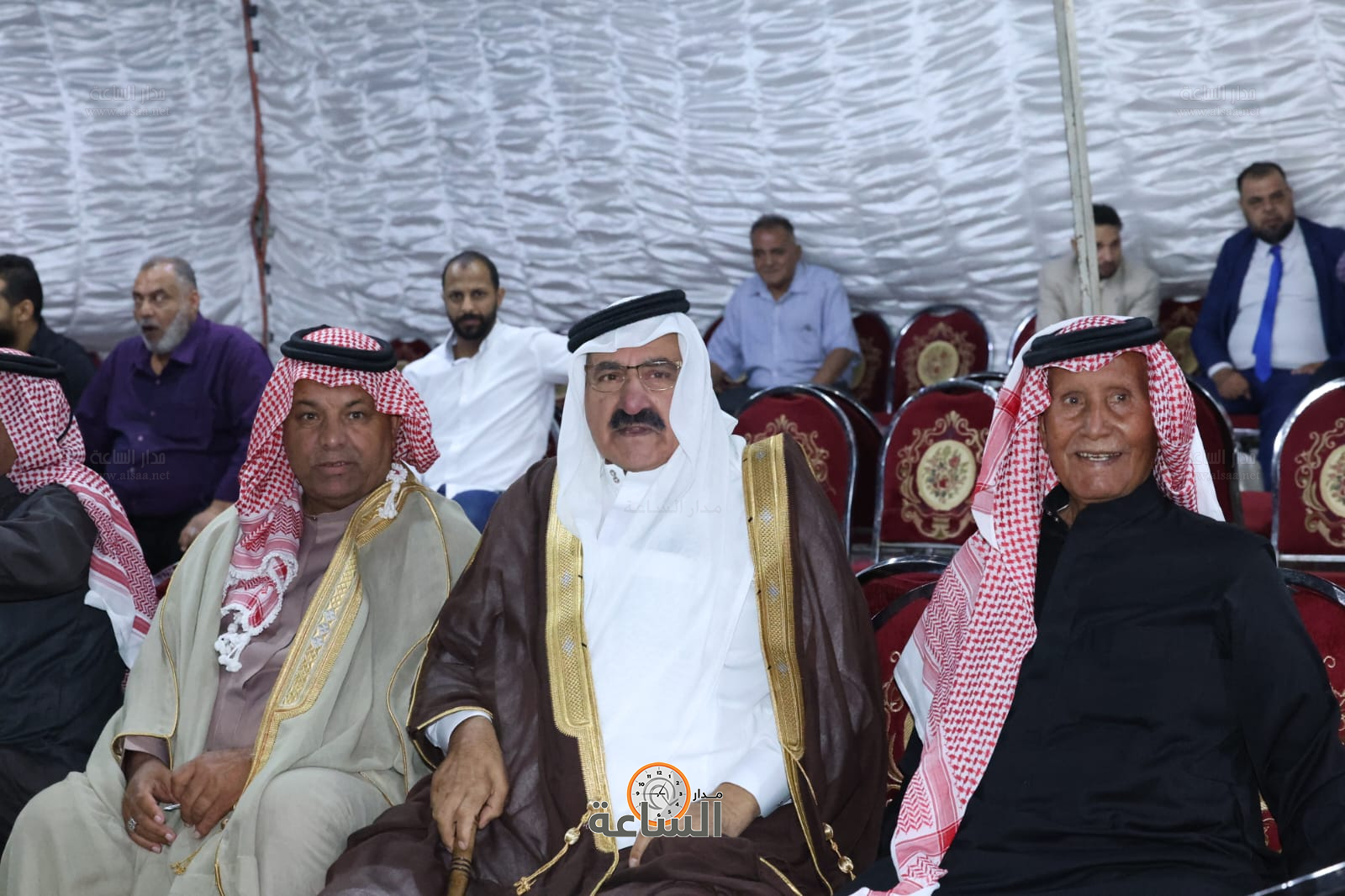 Madar Al-Saa Images 0.6888978273743485