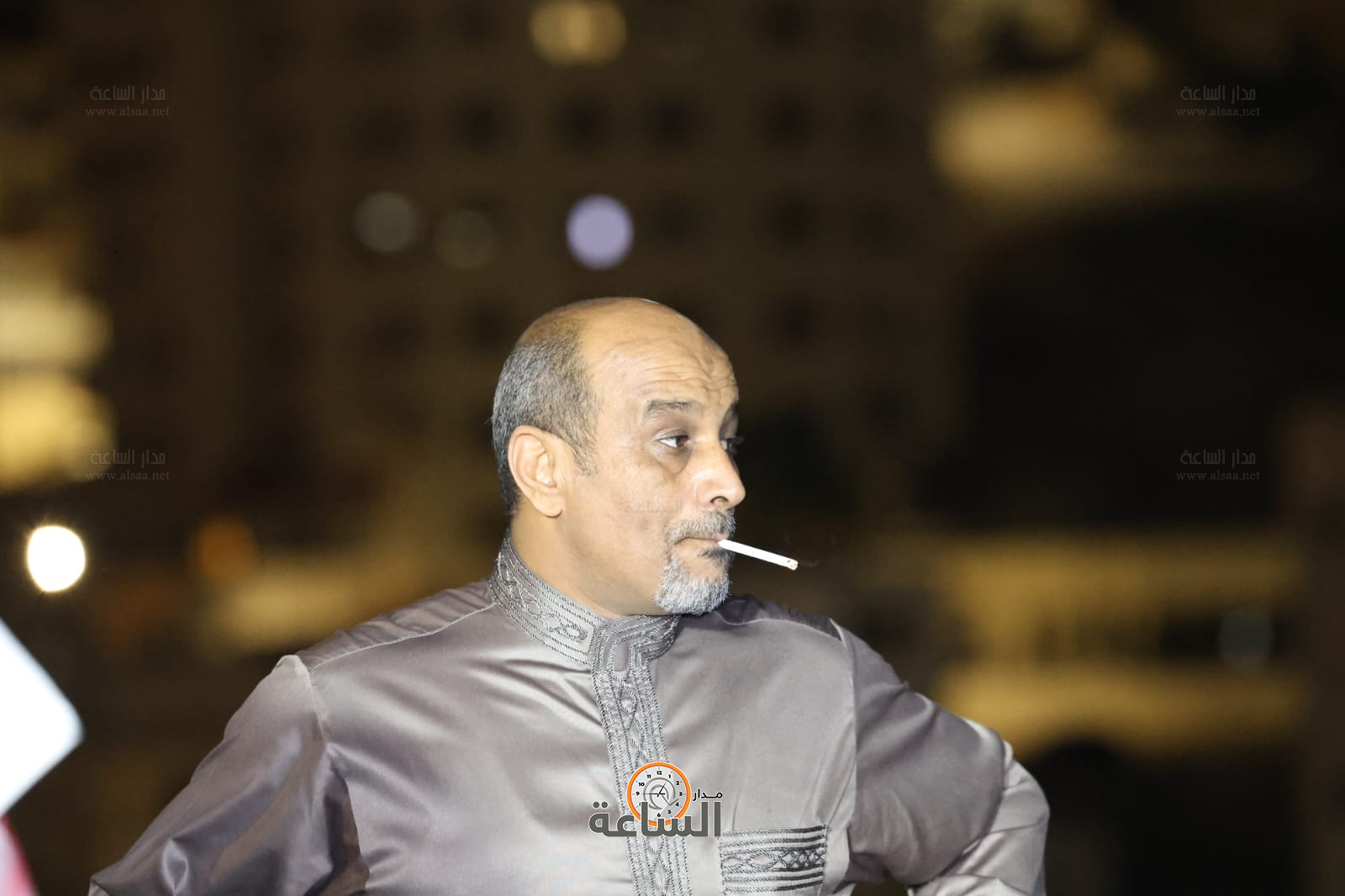 Madar Al-Saa Images 0.8202879339776765