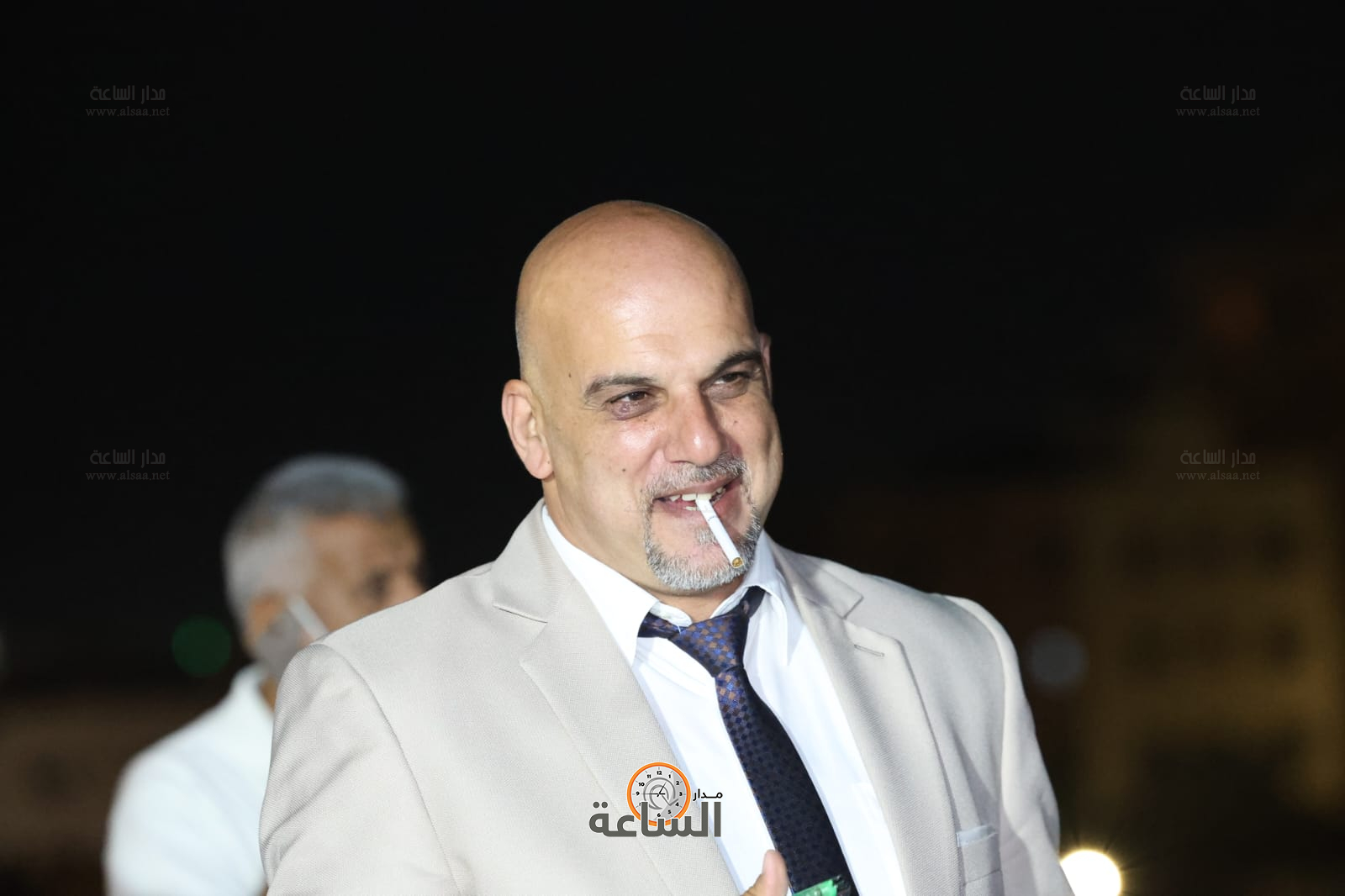 Madar Al-Saa Images 0.6974361886689909