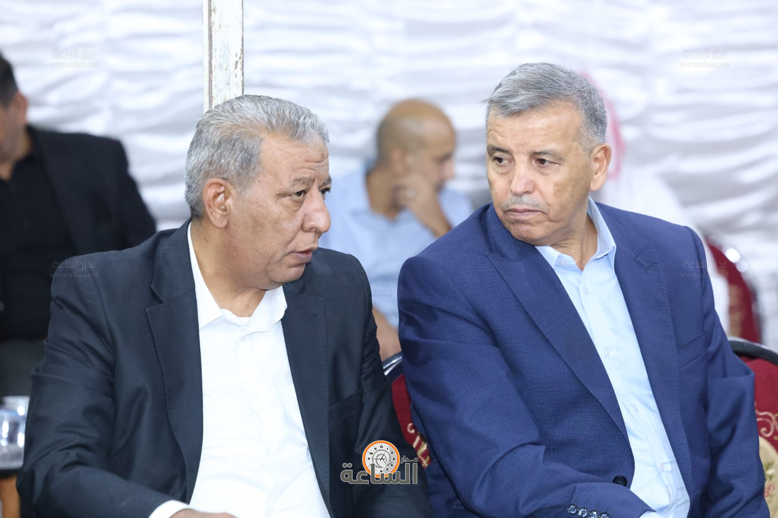 Madar Al-Saa Images 0.46552299397926444