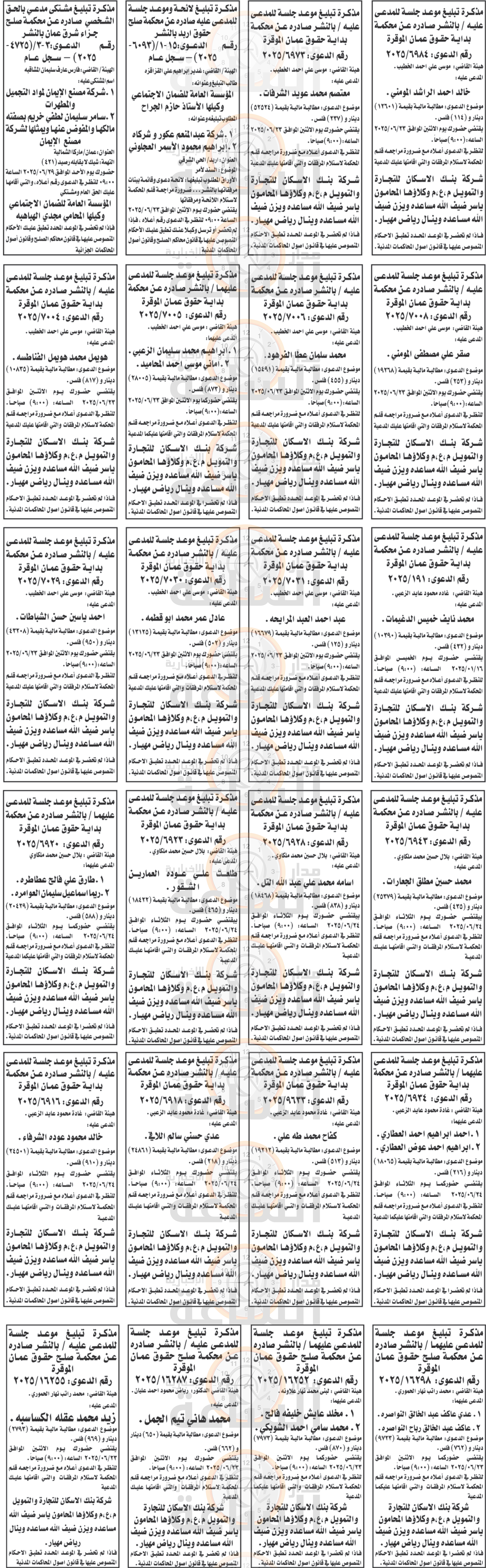 Madar Al-Saa Images 0.7187446214010019