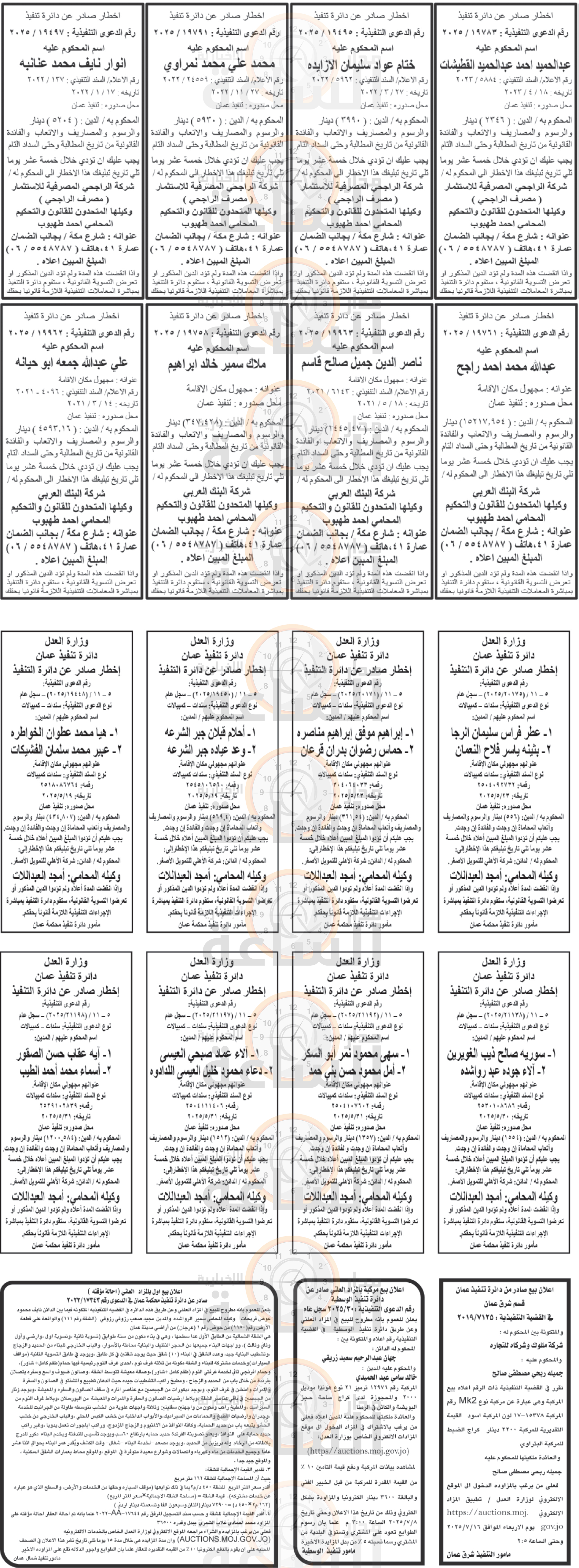 Madar Al-Saa Images 0.5058683844498775