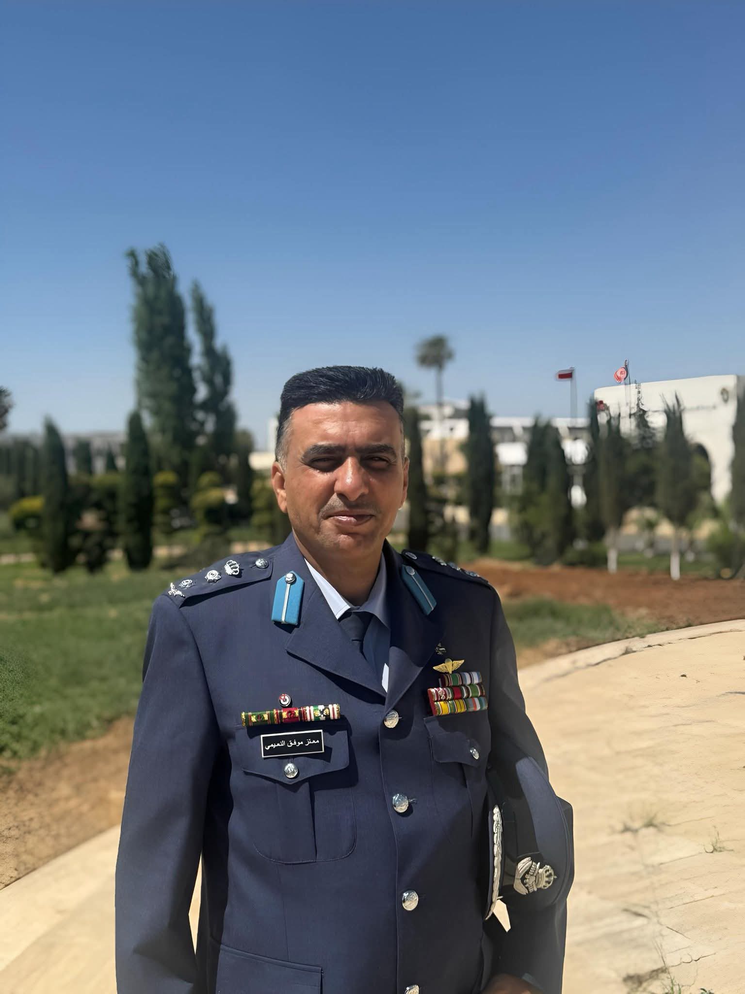 Madar Al-Saa Images 0.9897272988590111