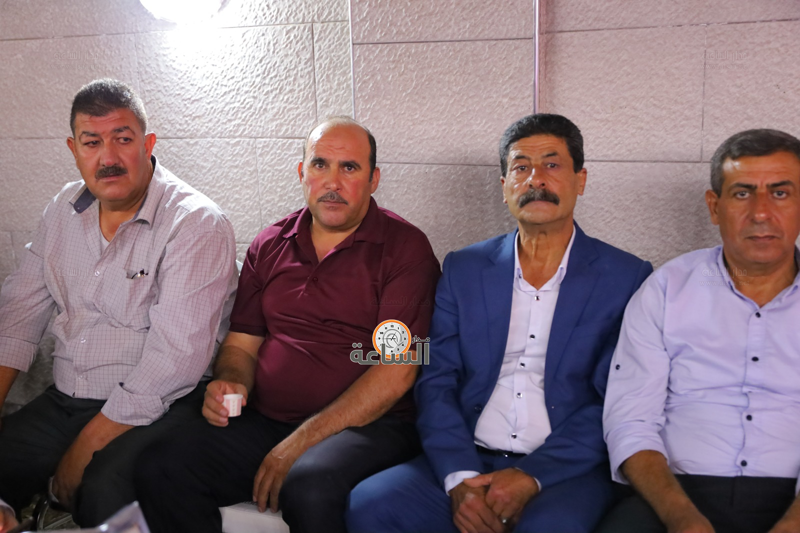 Madar Al-Saa Images 0.1763719775339152