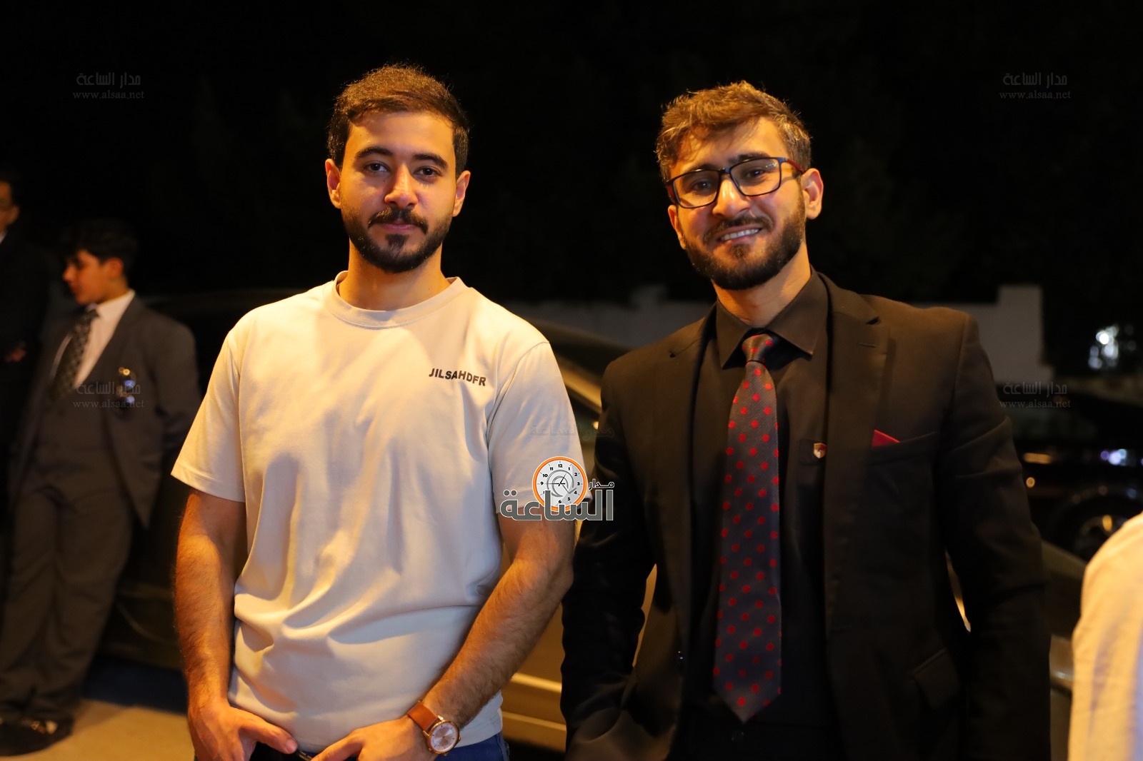 Madar Al-Saa Images 0.6211057356441562