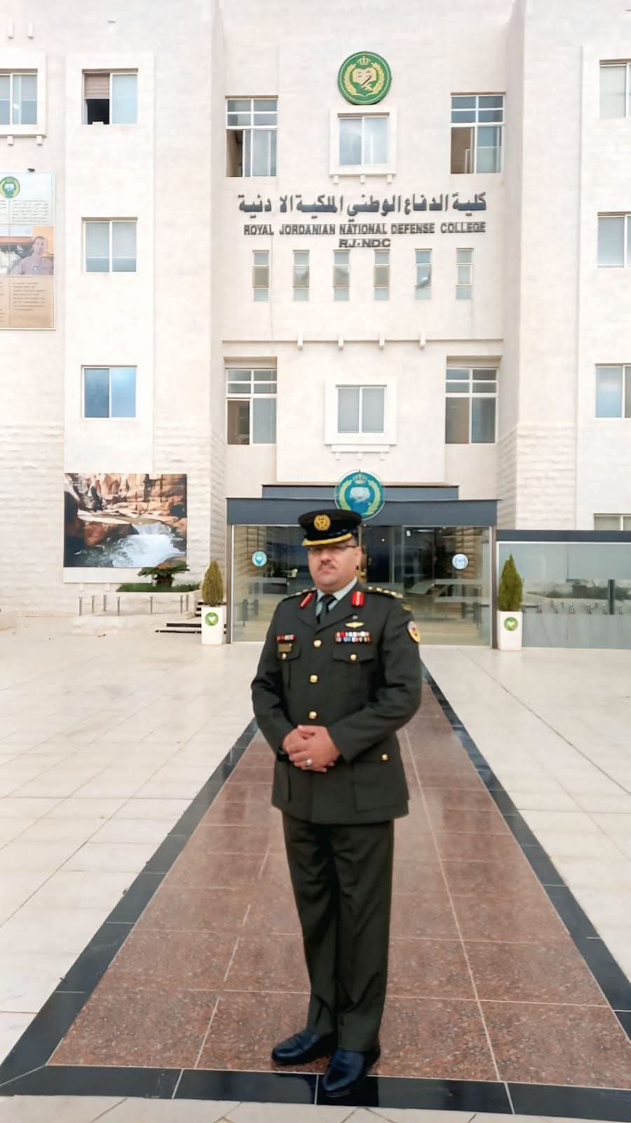 Madar Al-Saa Images 0.5500930522193397