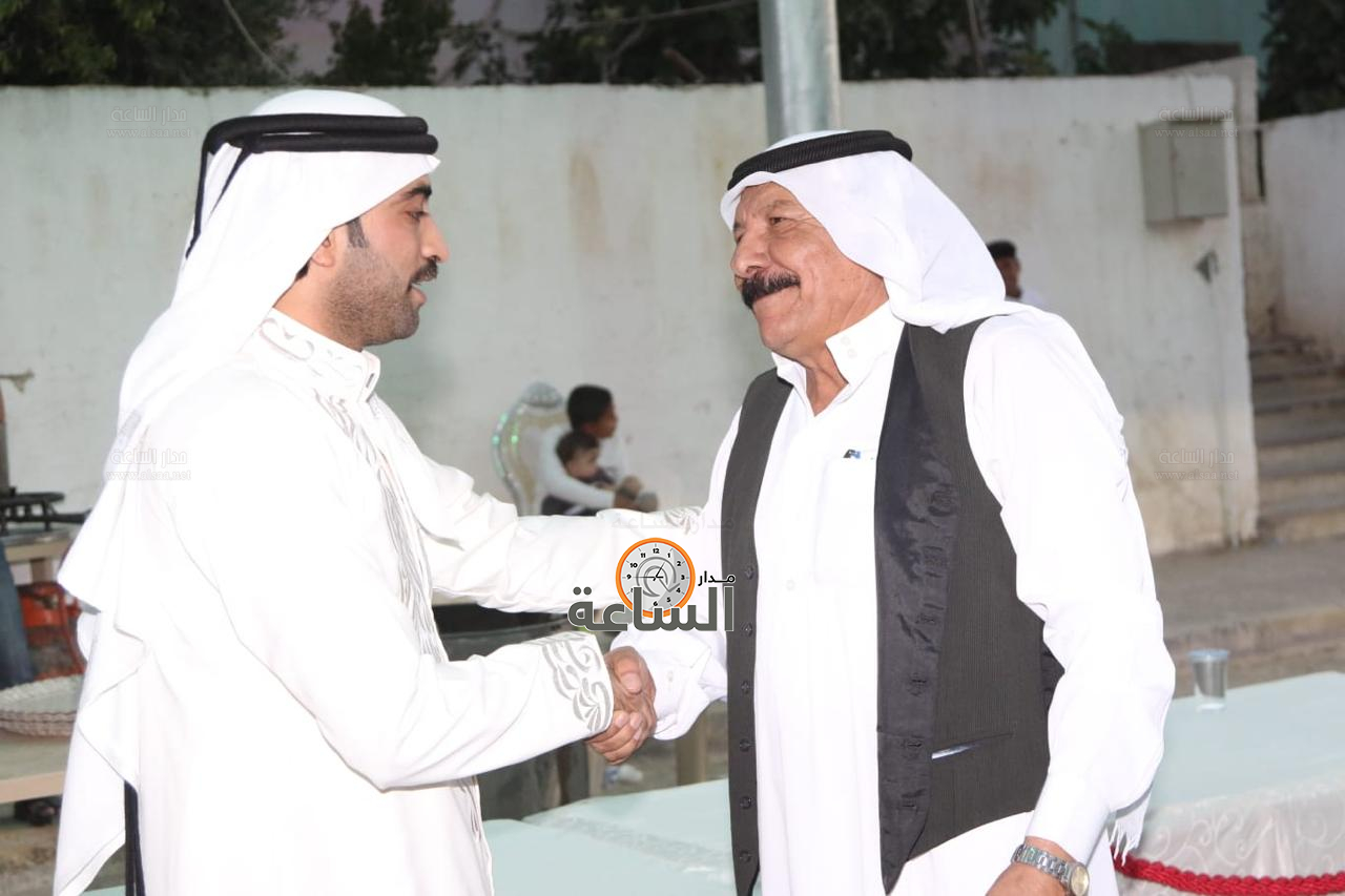 Madar Al-Saa Images 0.8630220840143601