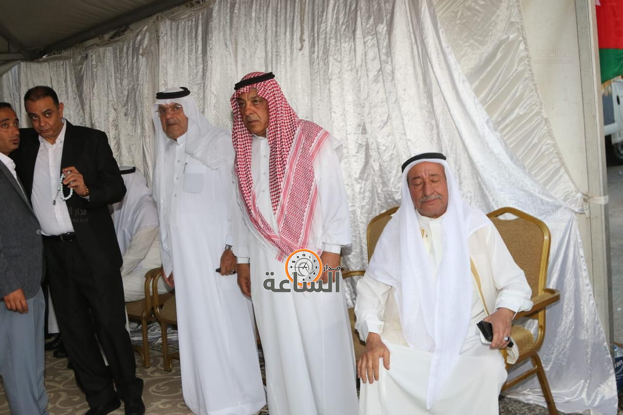 Madar Al-Saa Images 0.8055898119656013