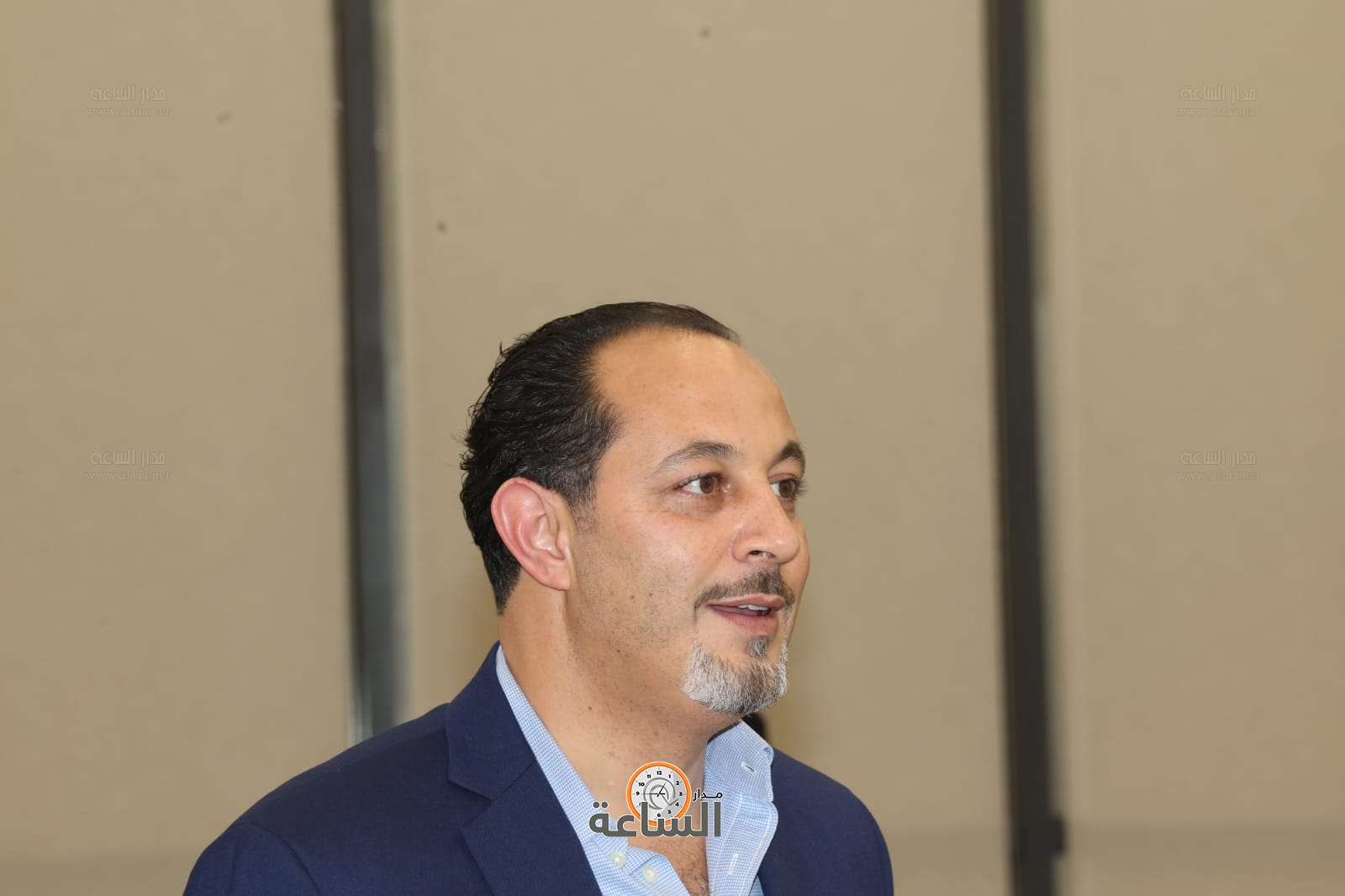 Madar Al-Saa Images 0.5618893063521097