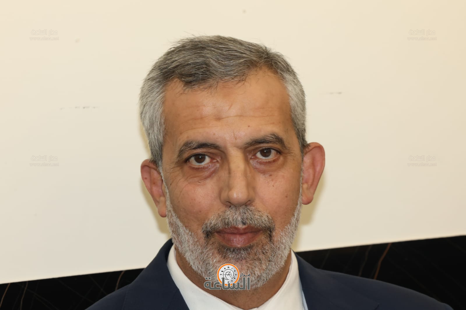 Madar Al-Saa Images 0.5680893693815262