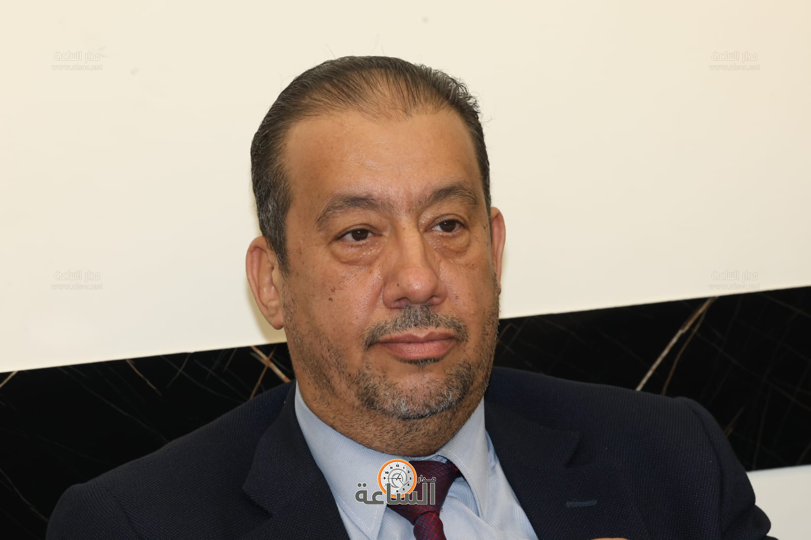 Madar Al-Saa Images 0.49770708720911516