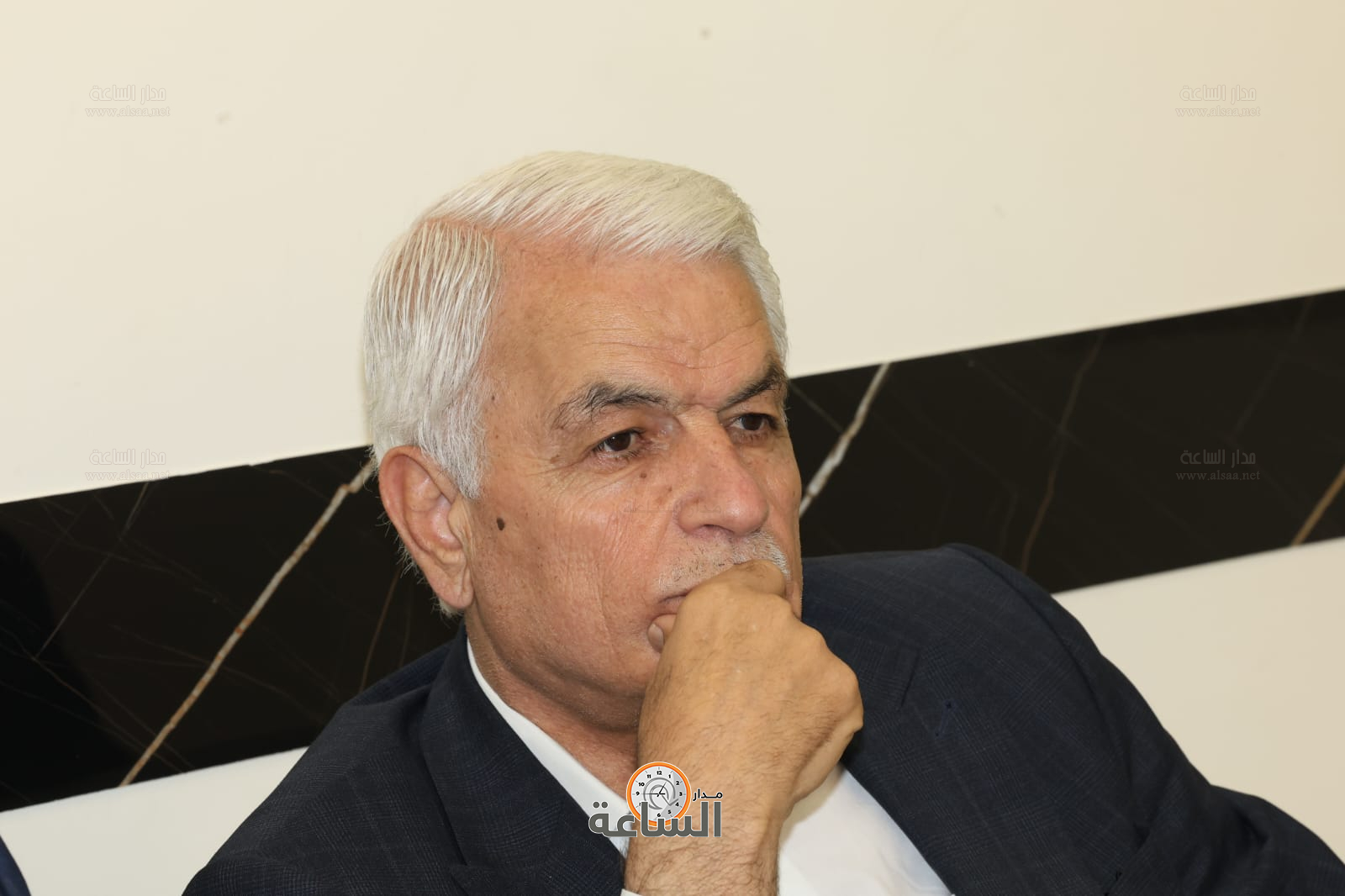 Madar Al-Saa Images 0.5464004762117959